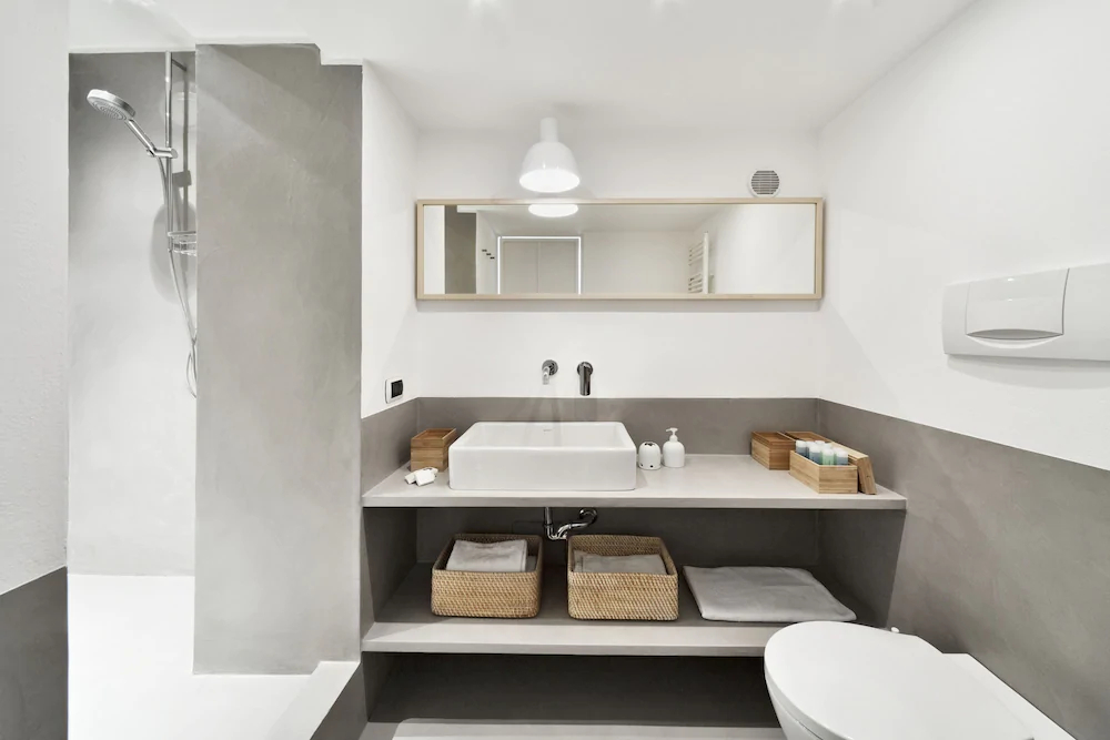 Brera Apartments In Moscova