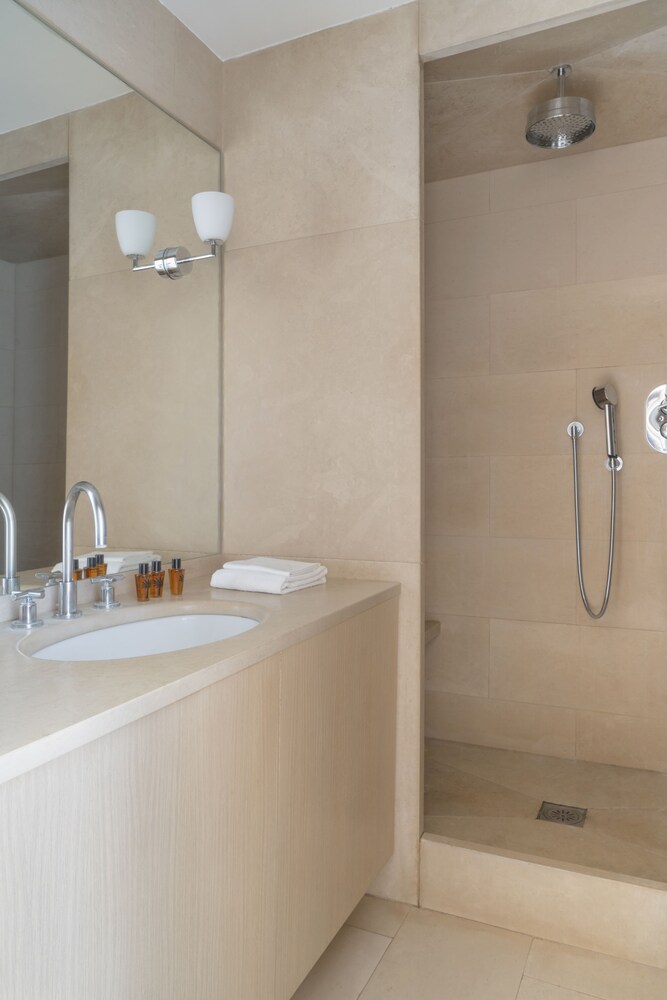 Brera Apartments In Moscova