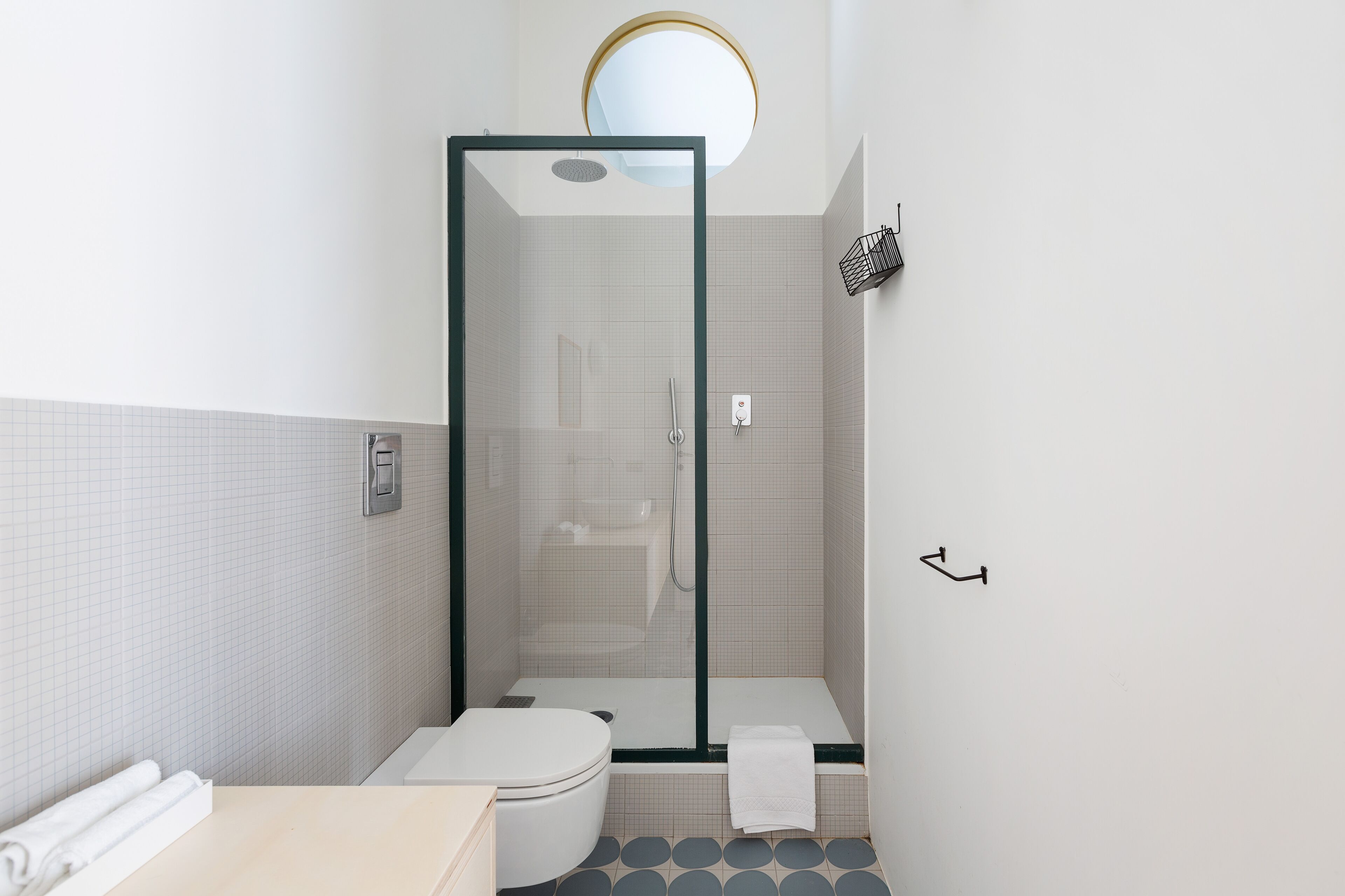 Brera Apartments In Porta Ticinese
