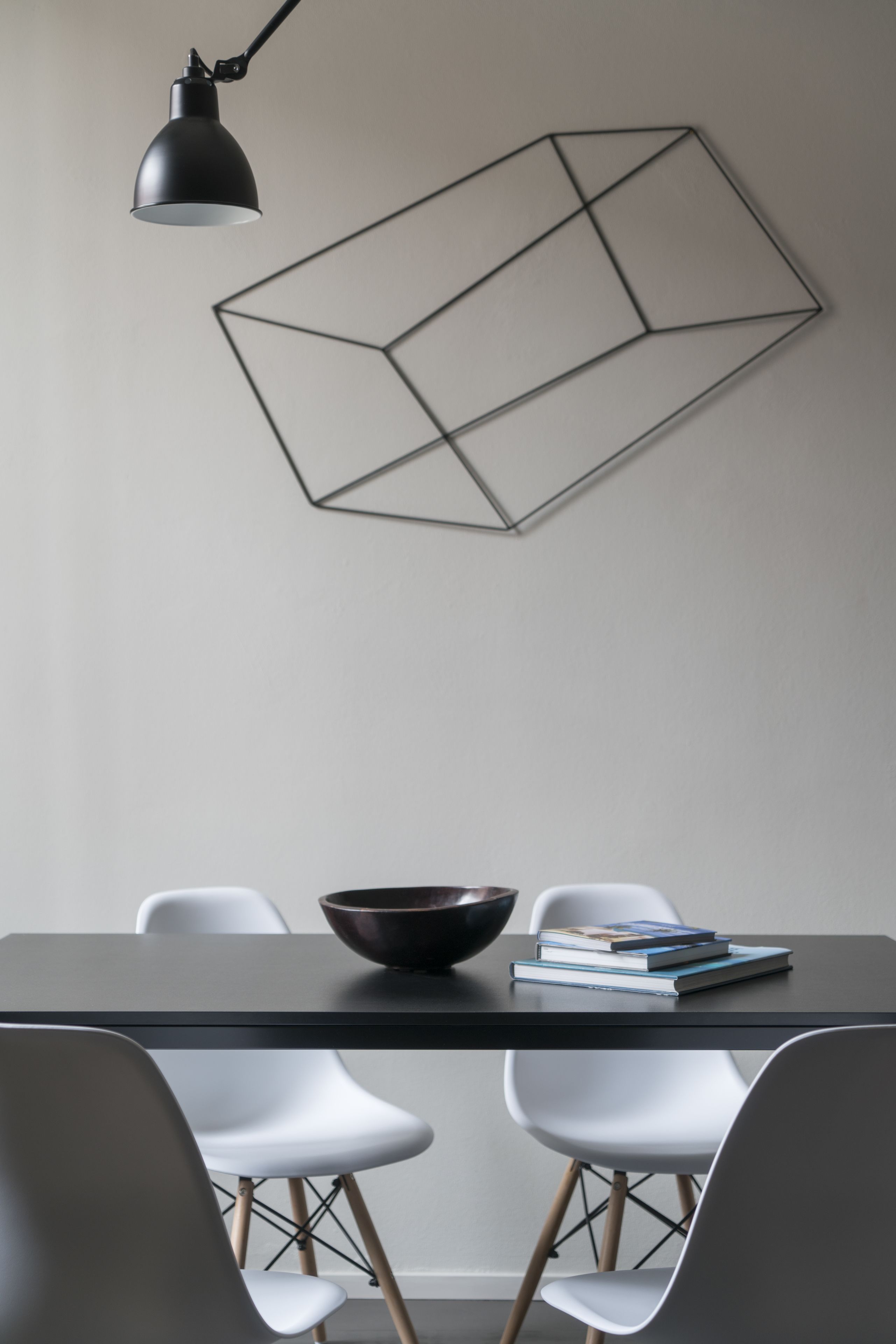 Brera Apartments In Porta Ticinese