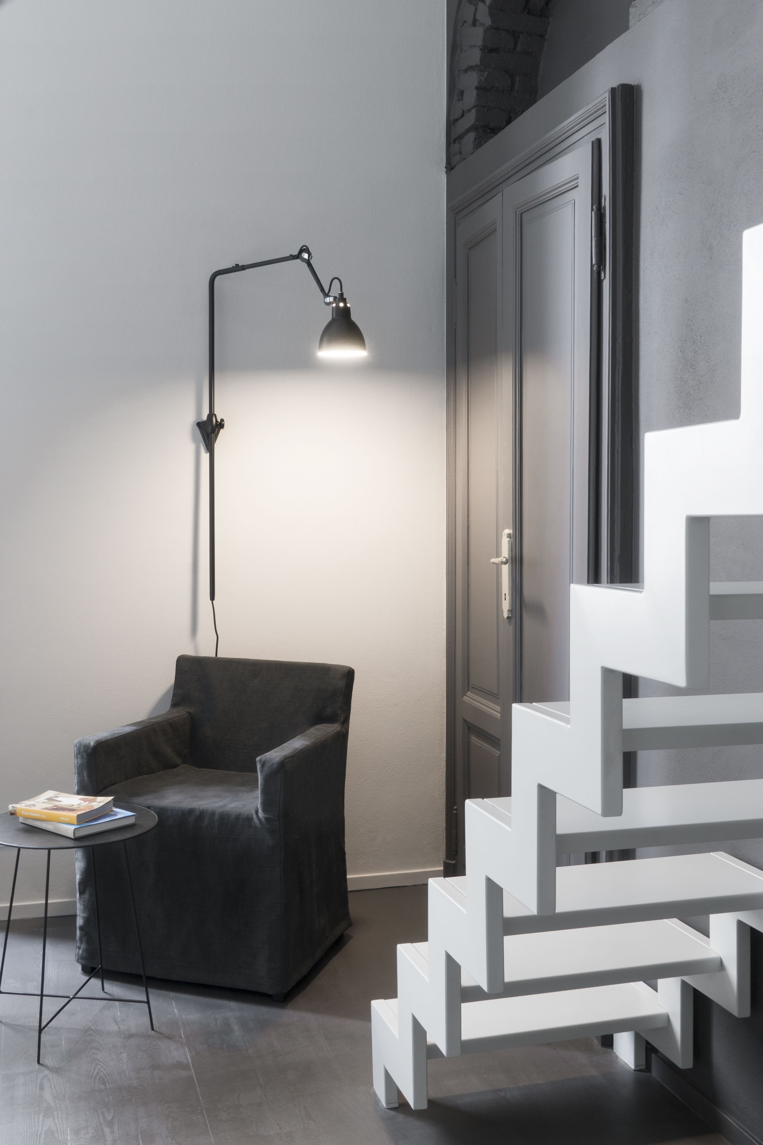 Brera Apartments In Porta Ticinese