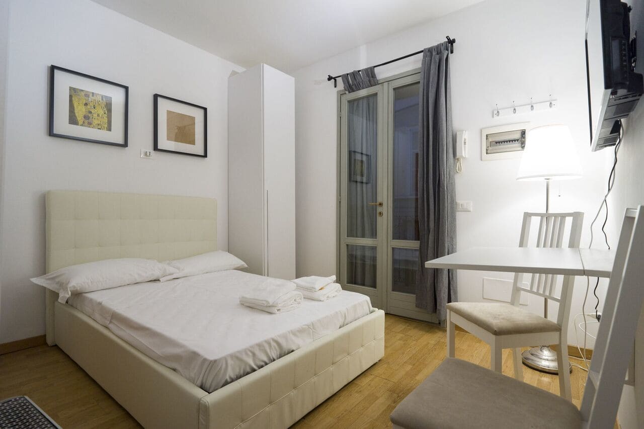 Cadona Center Studio