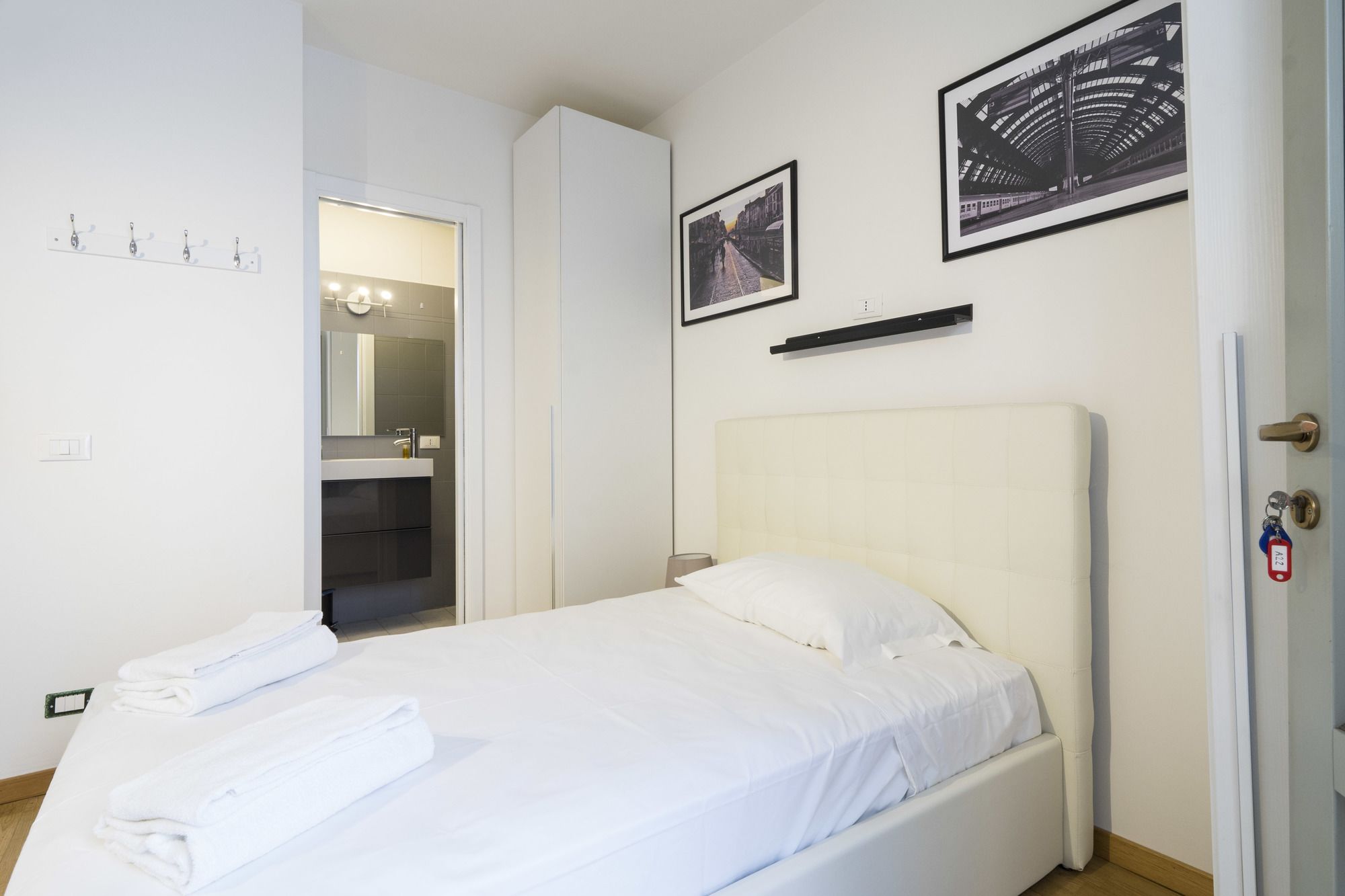 Cadona Center Studio
