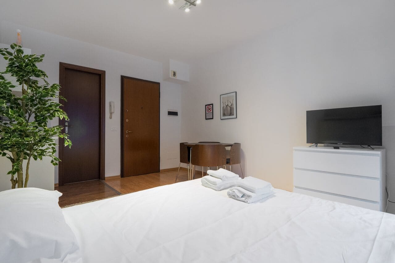 Cadona Center Studio