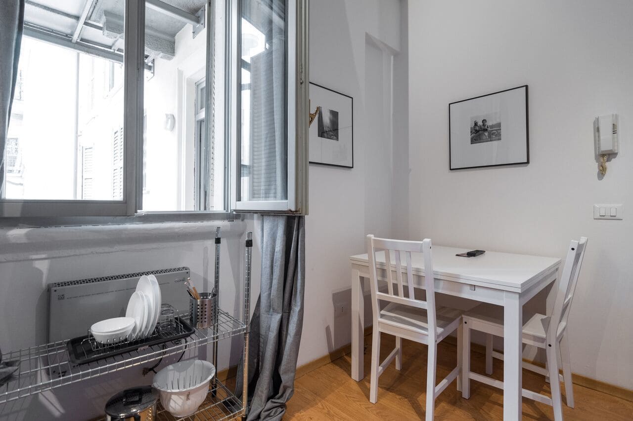 Cadona Center Studio
