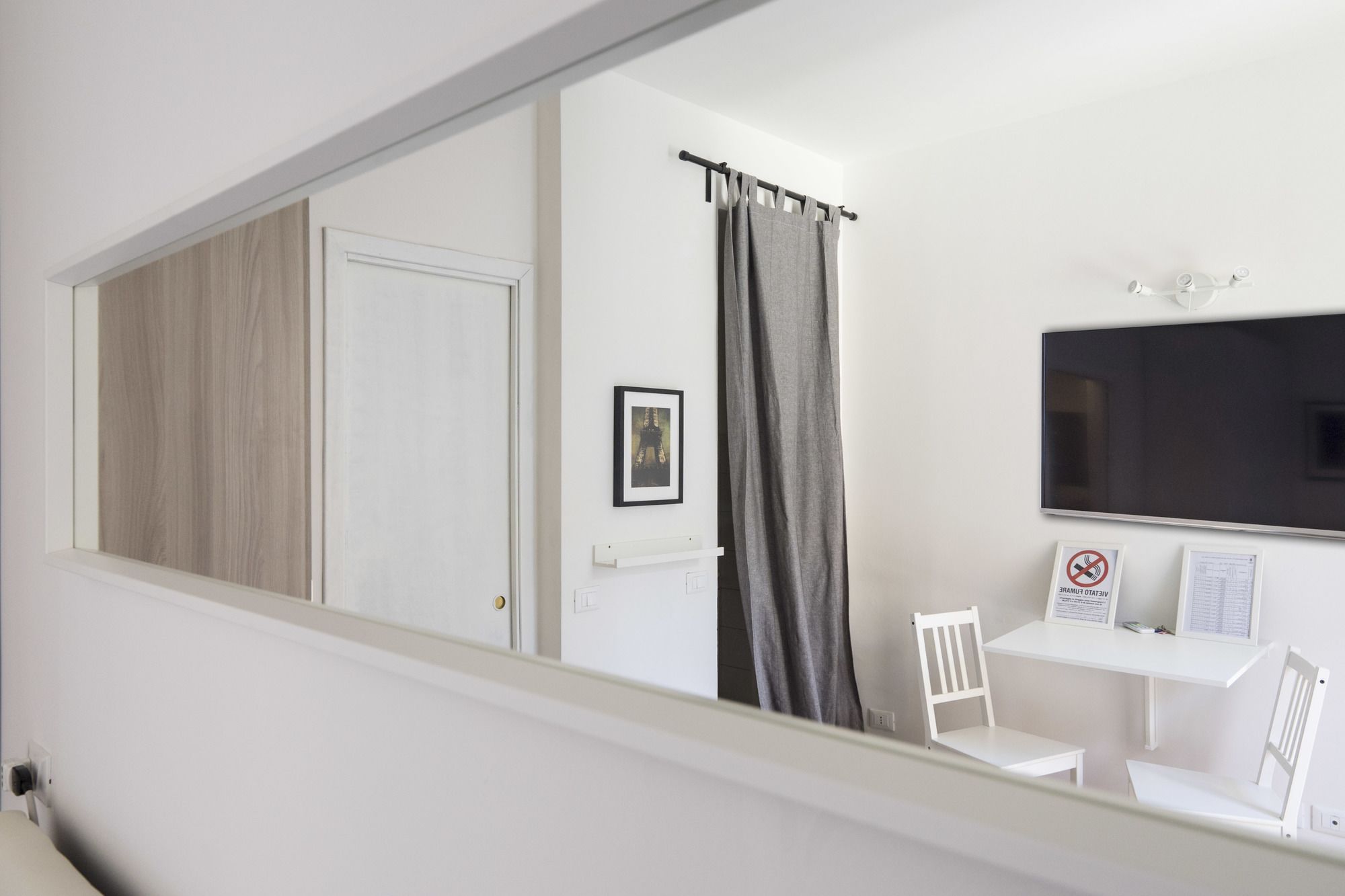 Cadona Center Studio