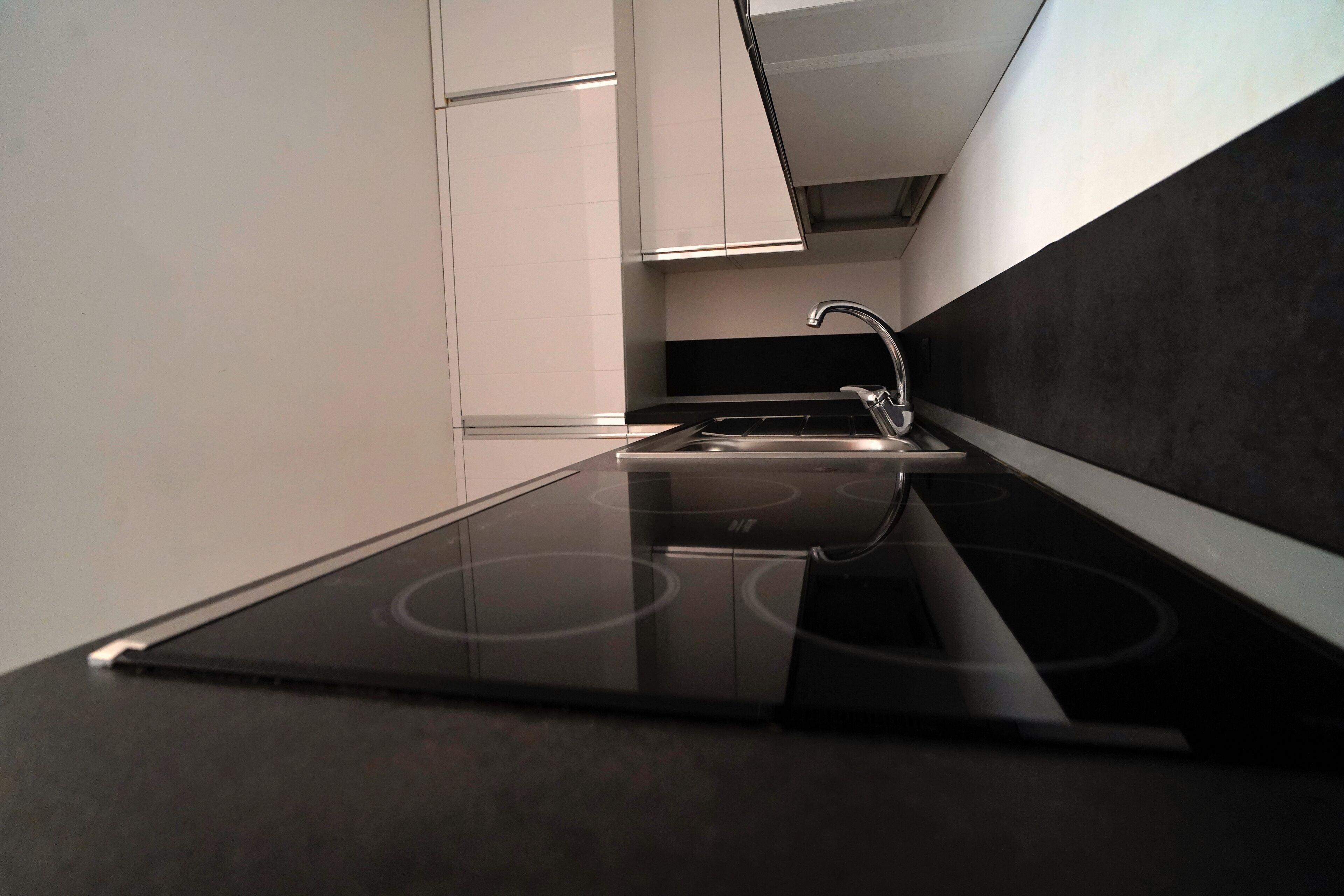 Candiani Apartments