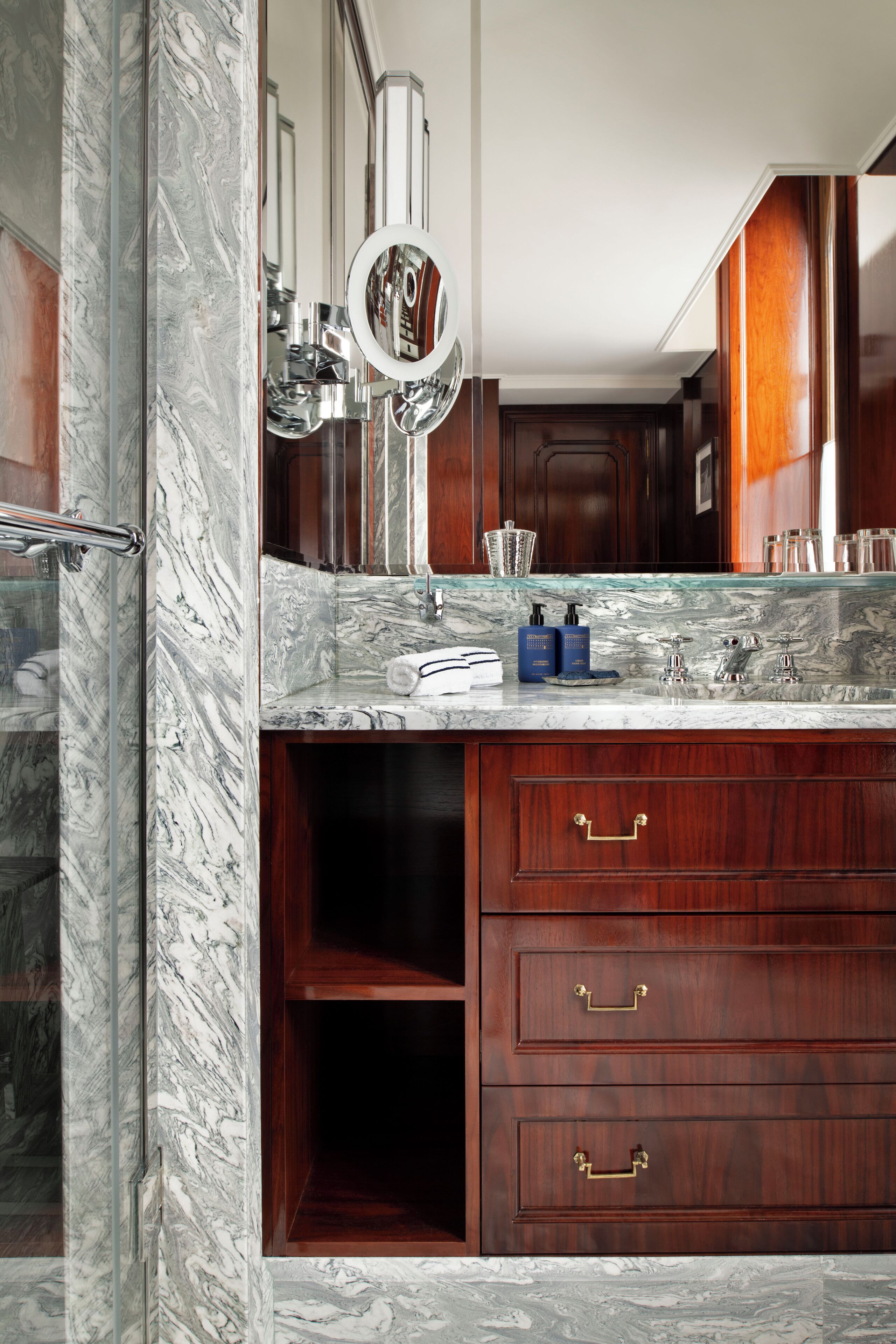 Casa Cipriani Milano