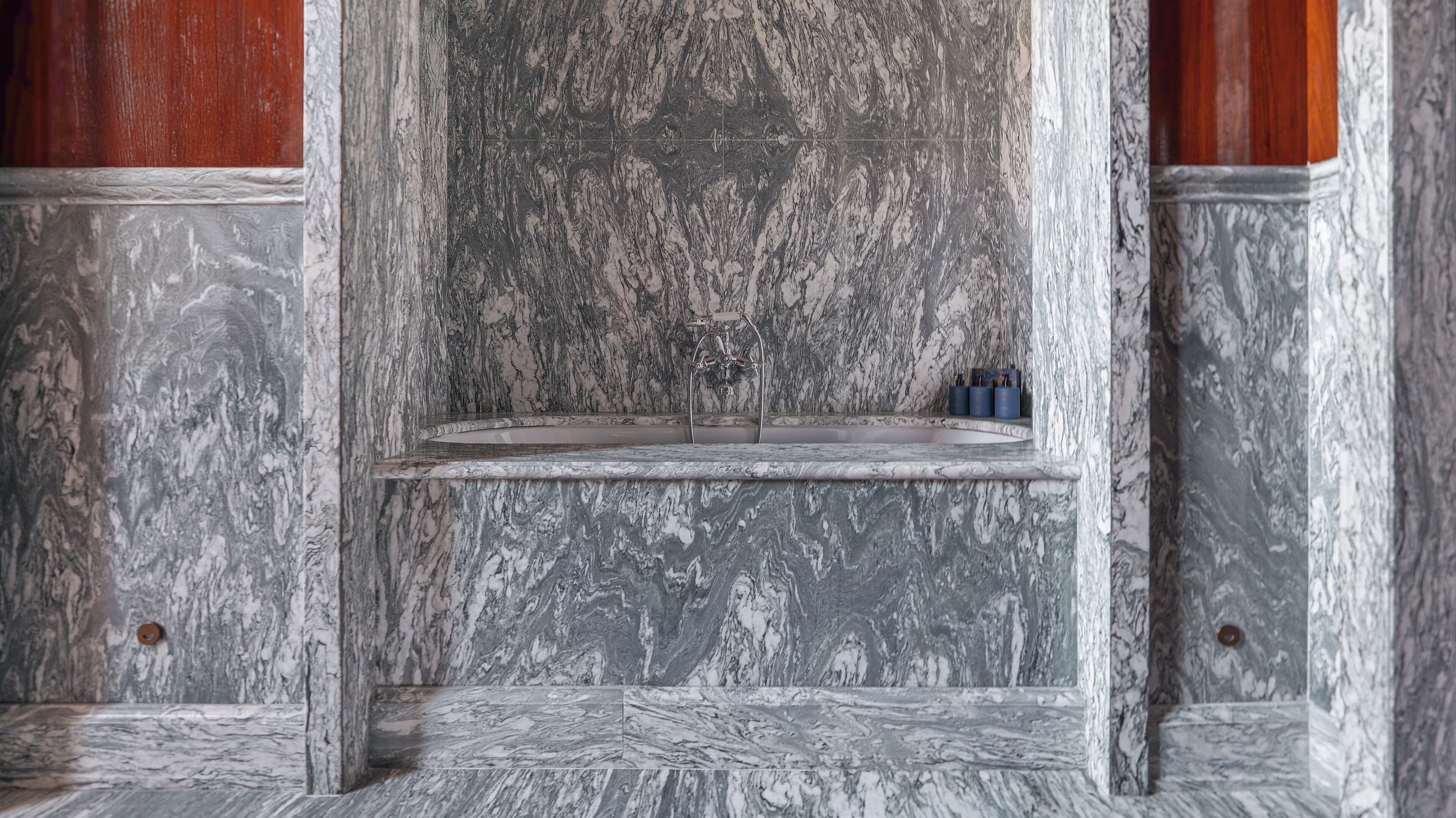 Casa Cipriani Milano