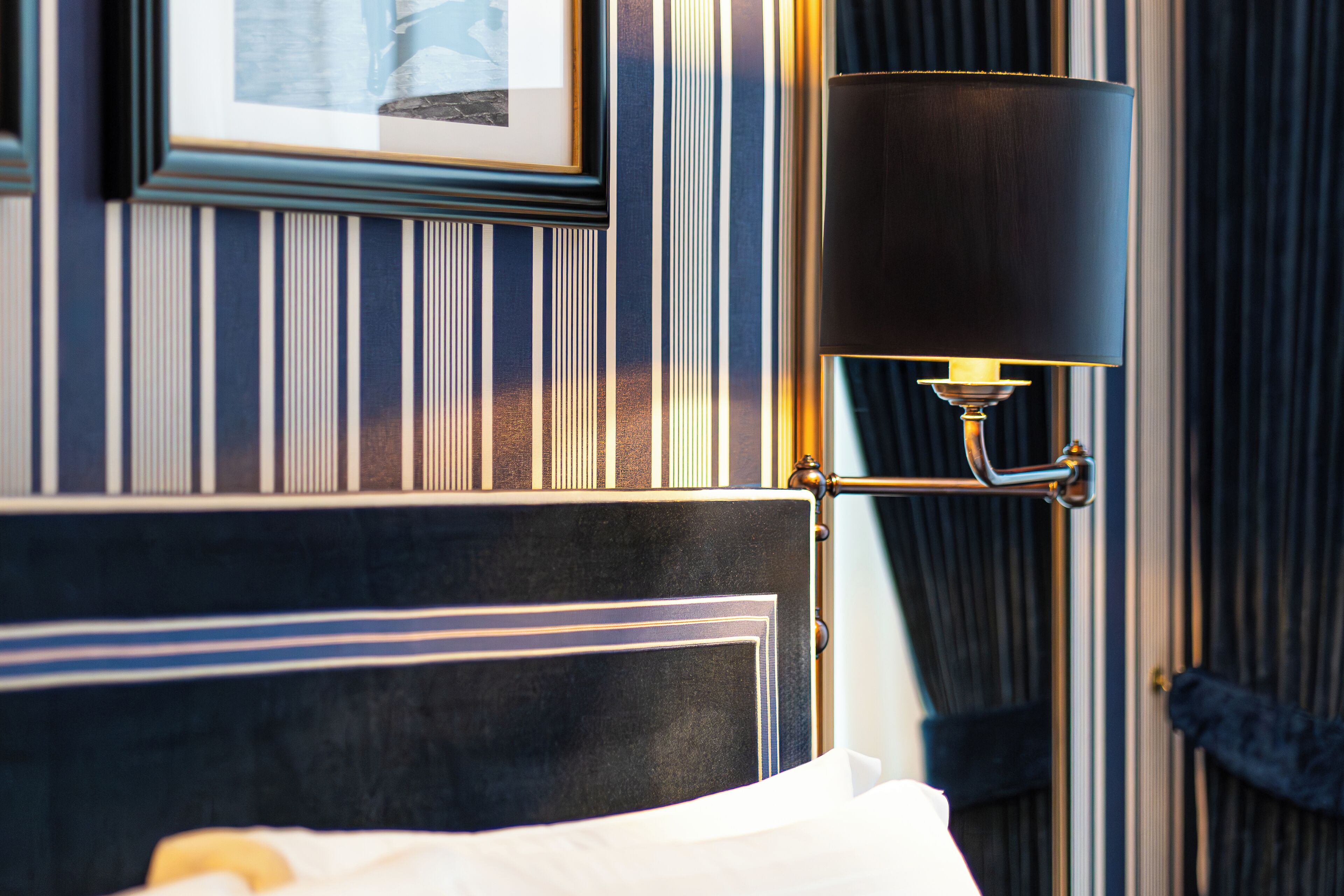 Casa Cipriani Milano