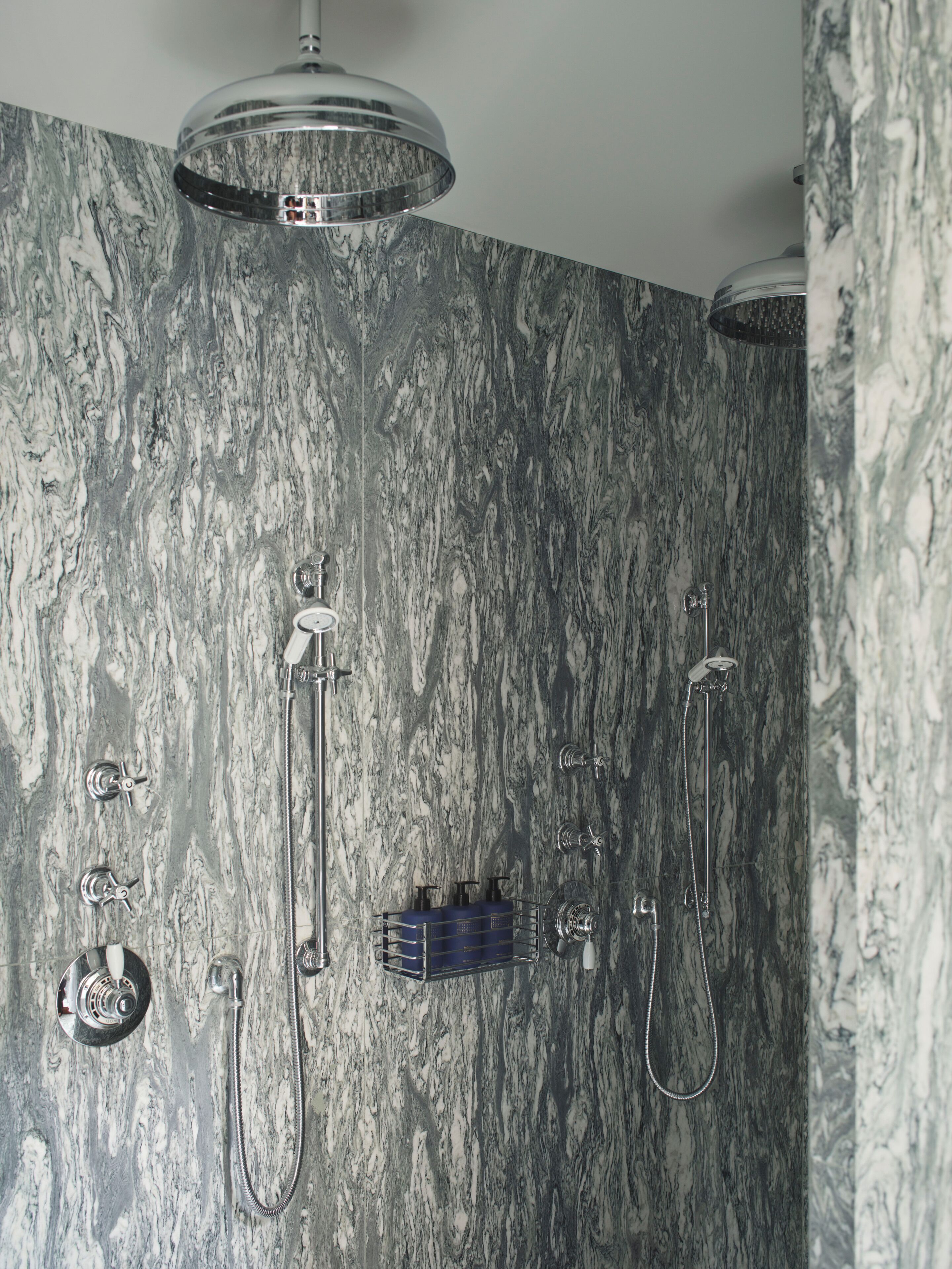 Casa Cipriani Milano