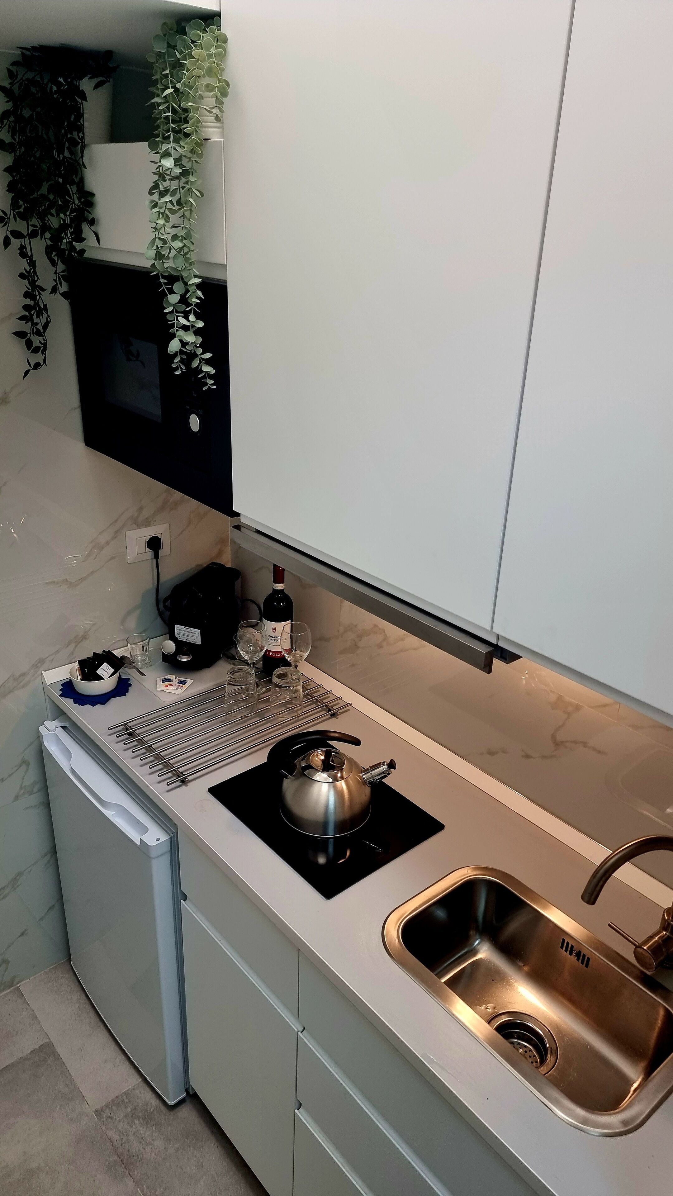 Casa Storica 5 Giornate