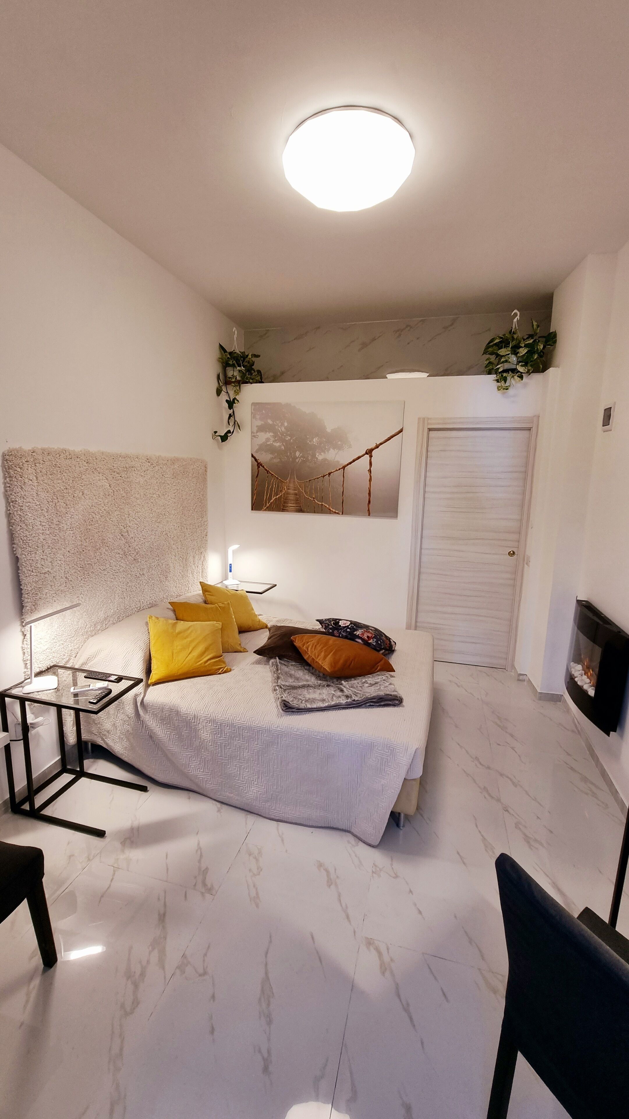 Casa Storica 5 Giornate