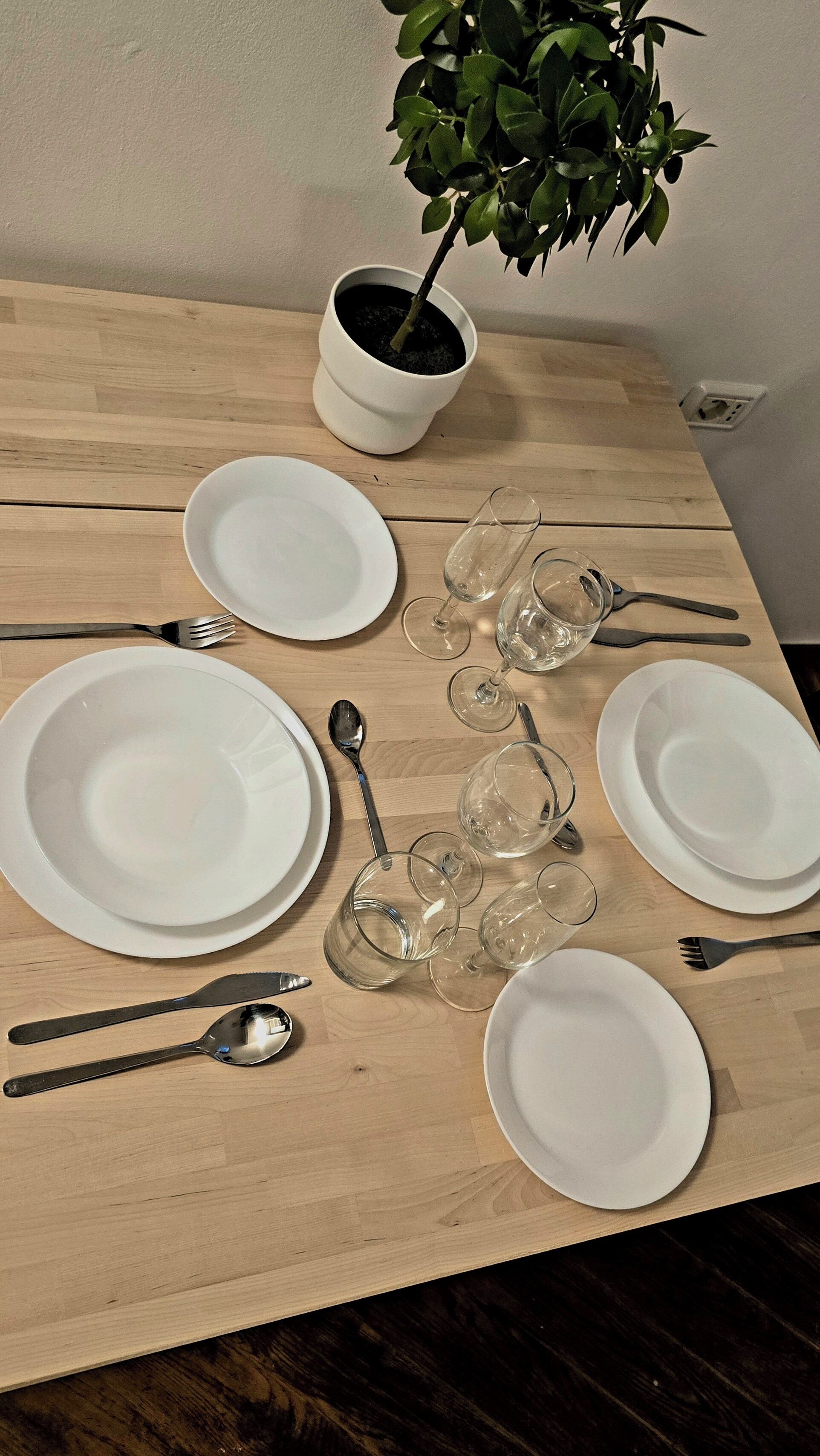 Casa Storica 5 Giornate