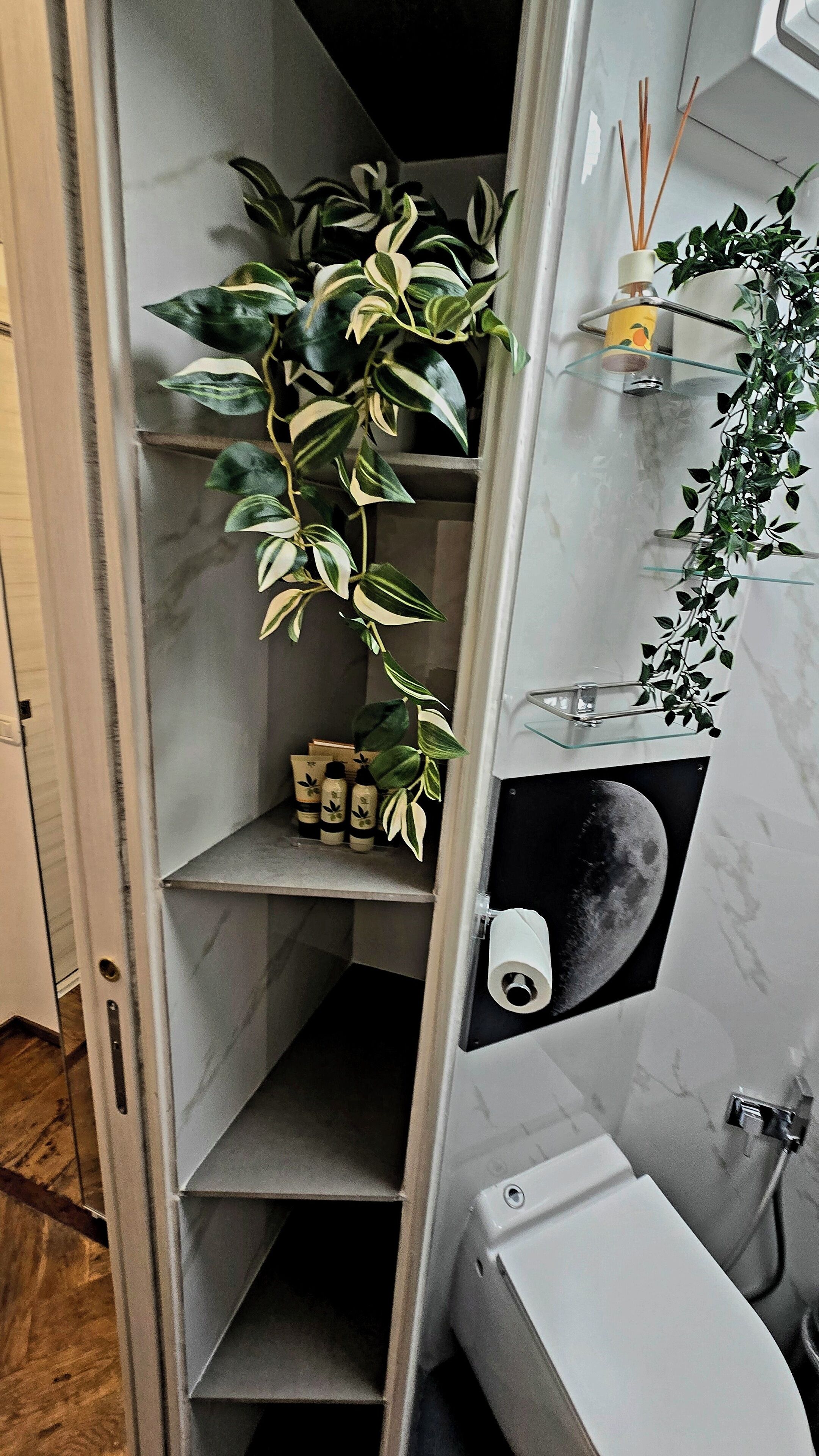 Casa Storica 5 Giornate