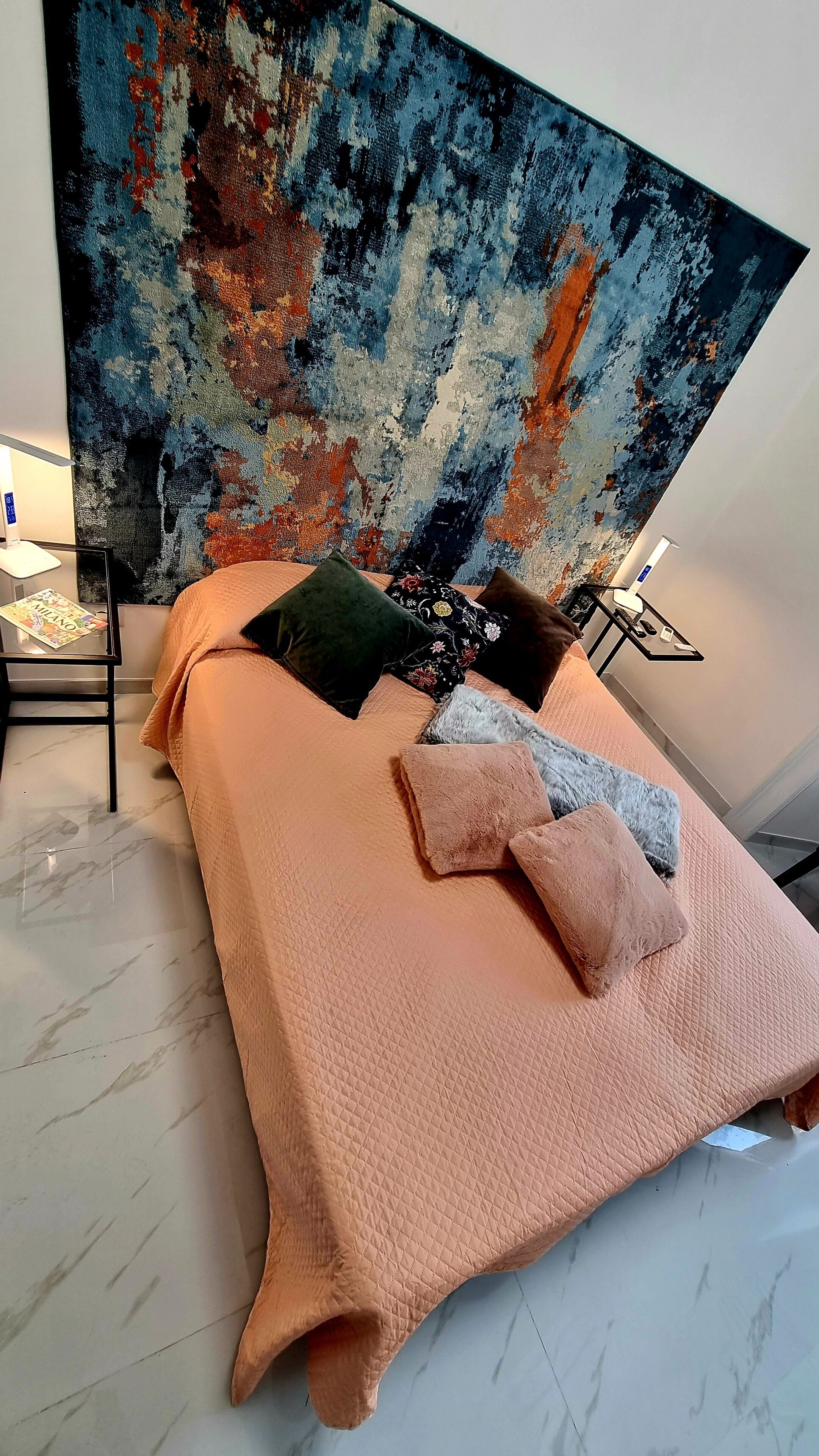Casa Storica 5 Giornate