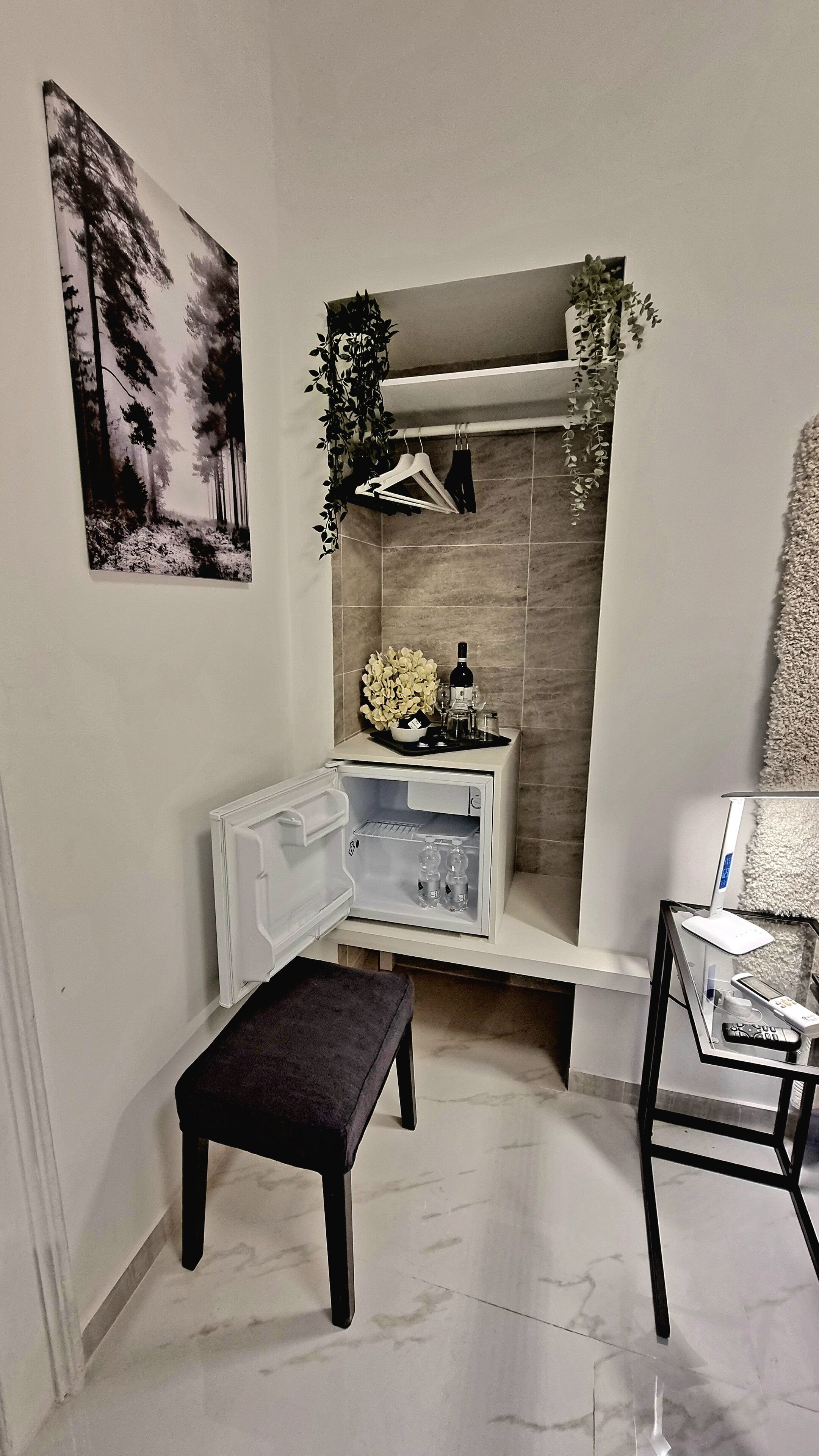 Casa Storica 5 Giornate