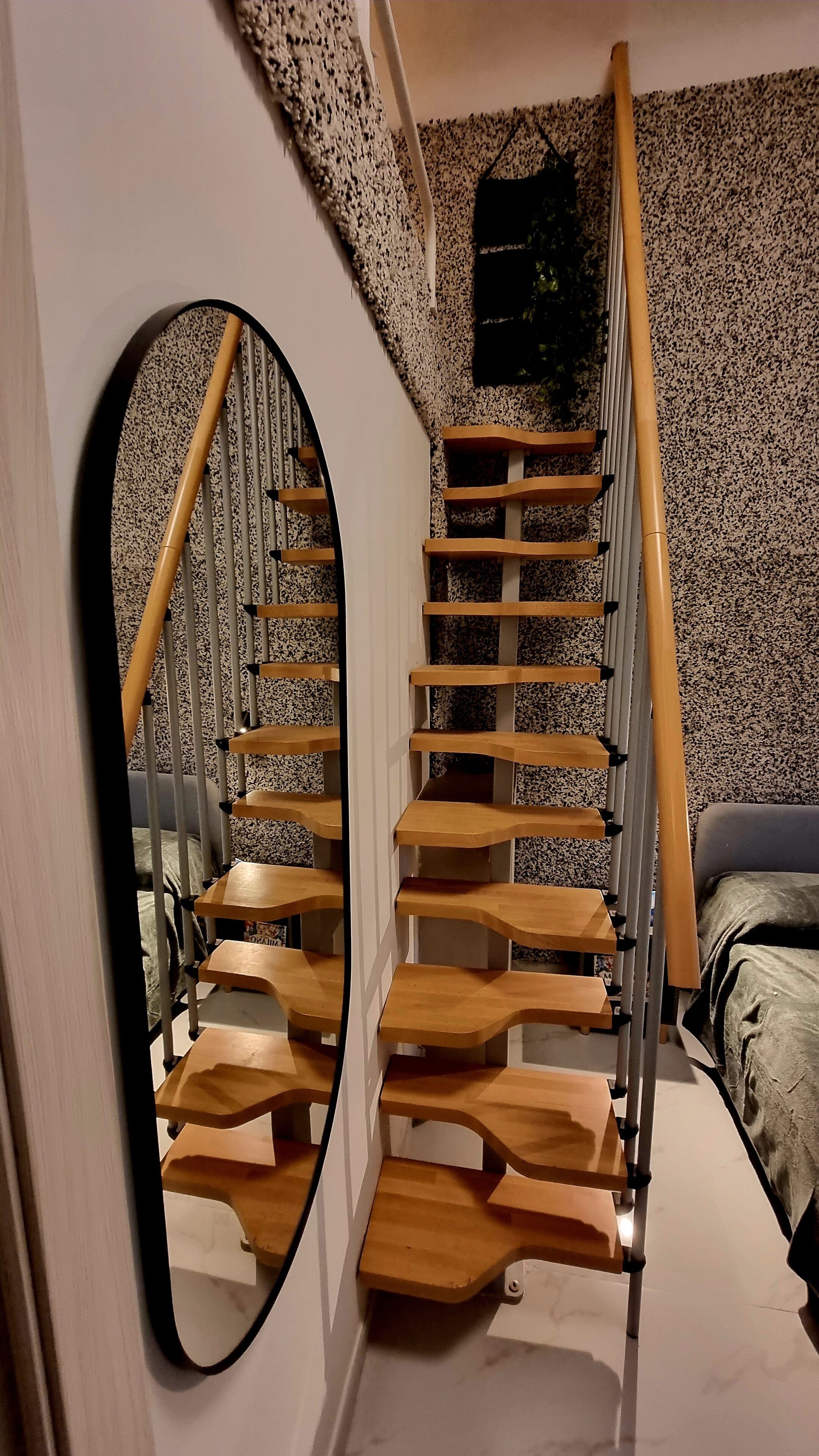 Casa Storica 5 Giornate