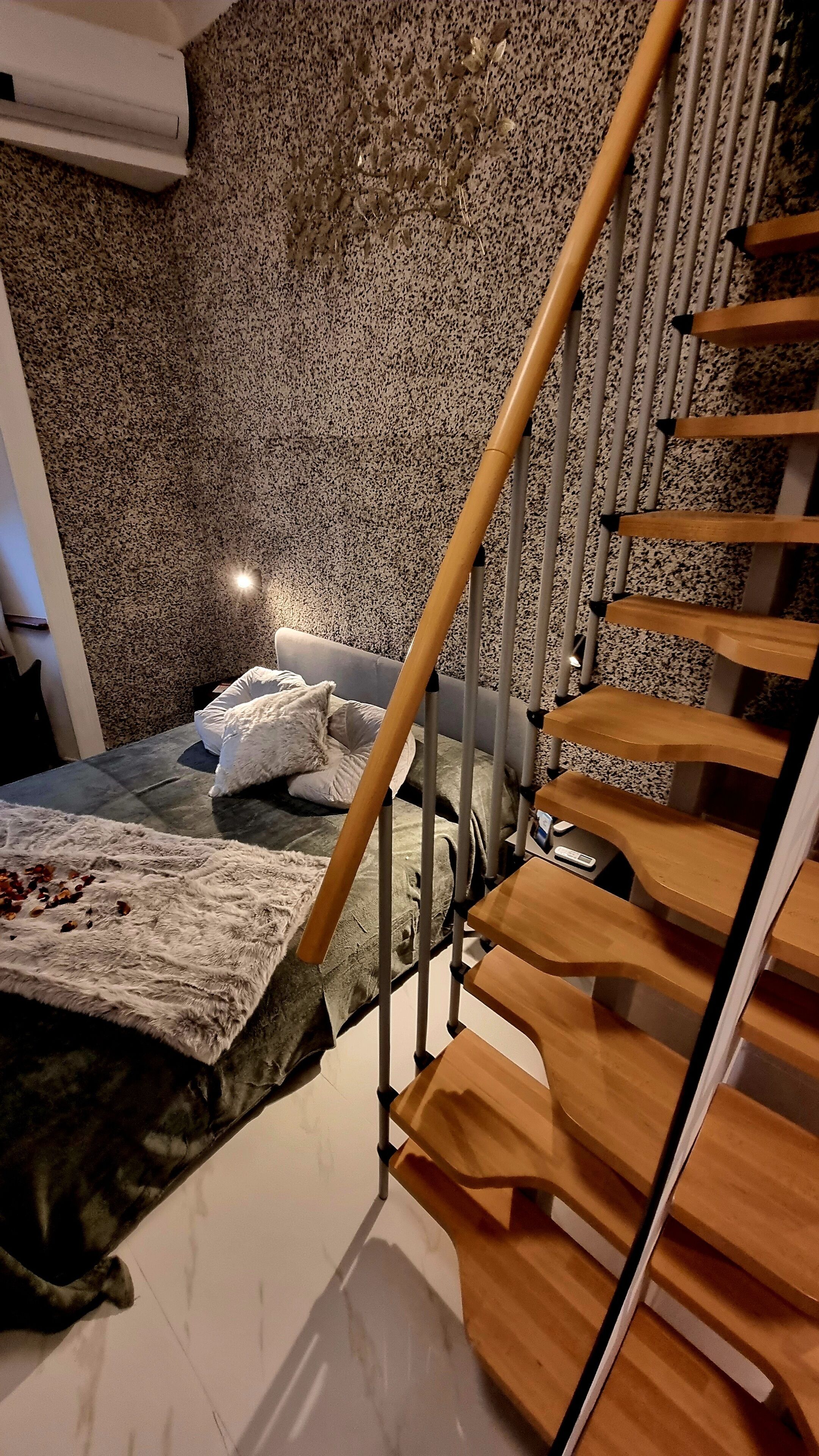 Casa Storica 5 Giornate