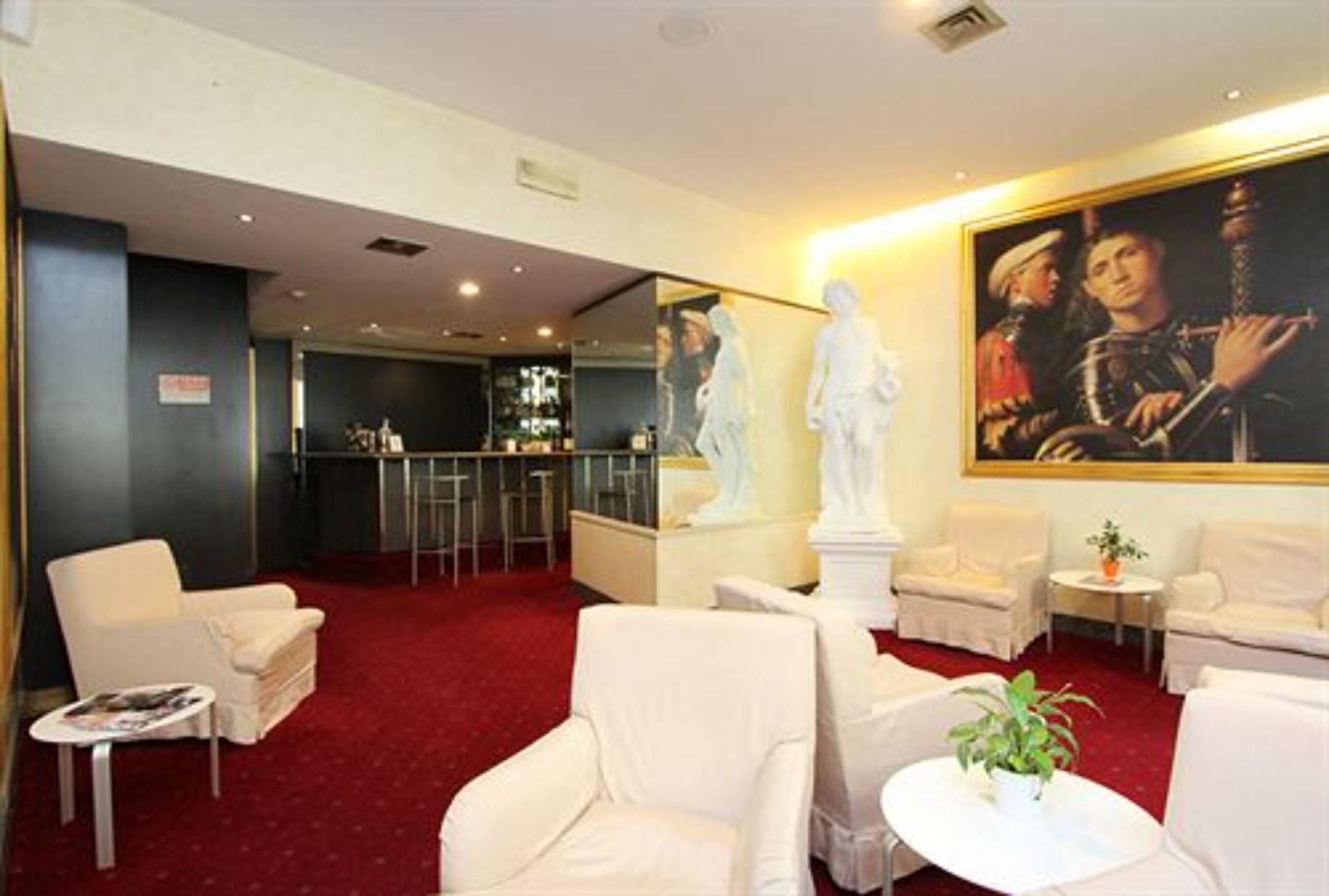 Club
