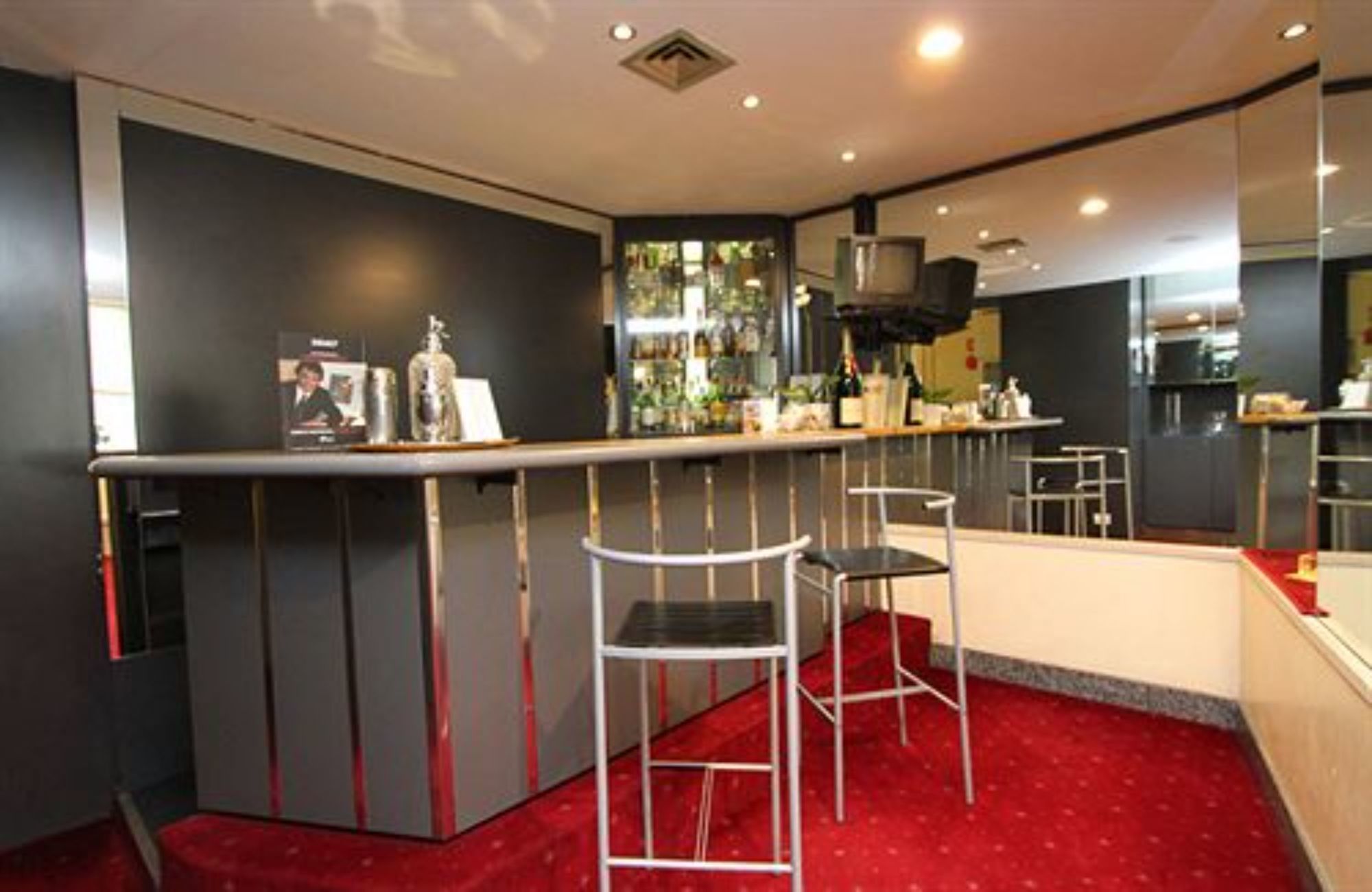 Club