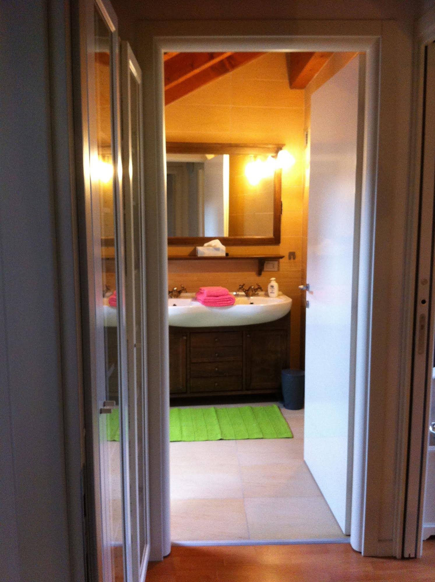 Cocco House