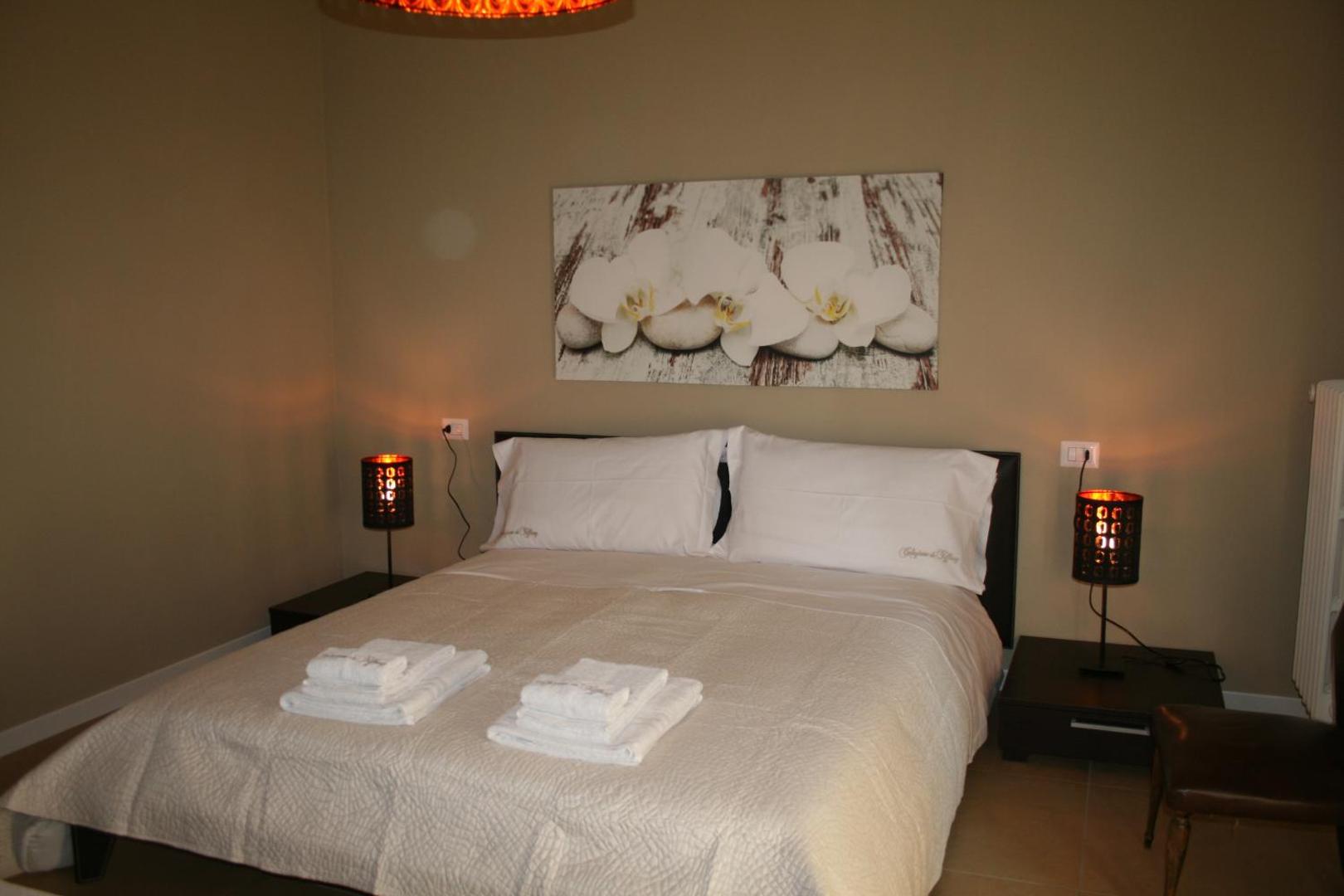 Colazione da Tiffany