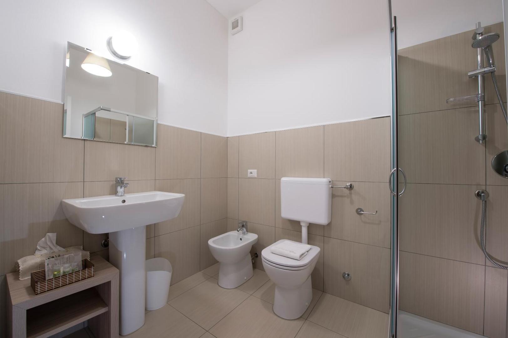 Colazione da Tiffany