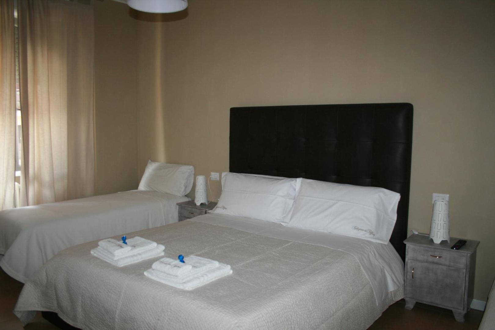 Colazione da Tiffany