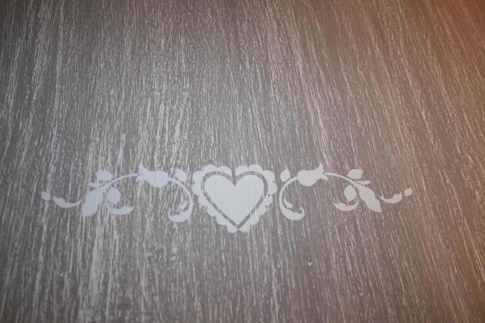 Colazione da Tiffany