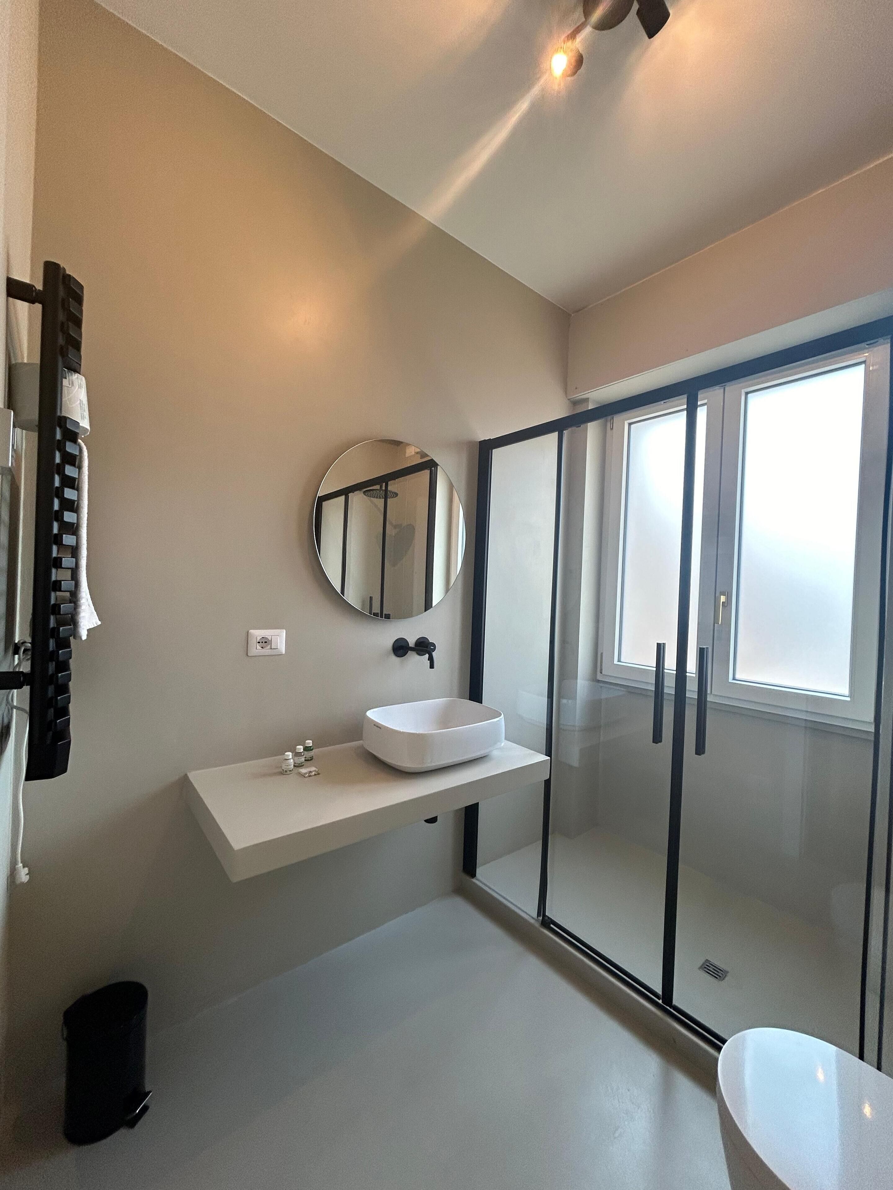 Daplace Corso Sempione Suites