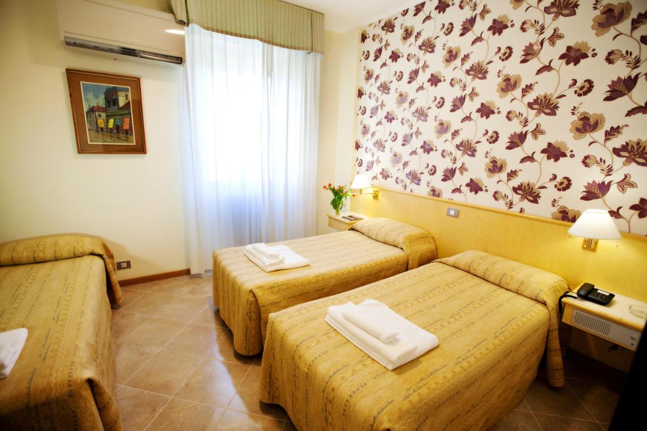 Dei Fiori