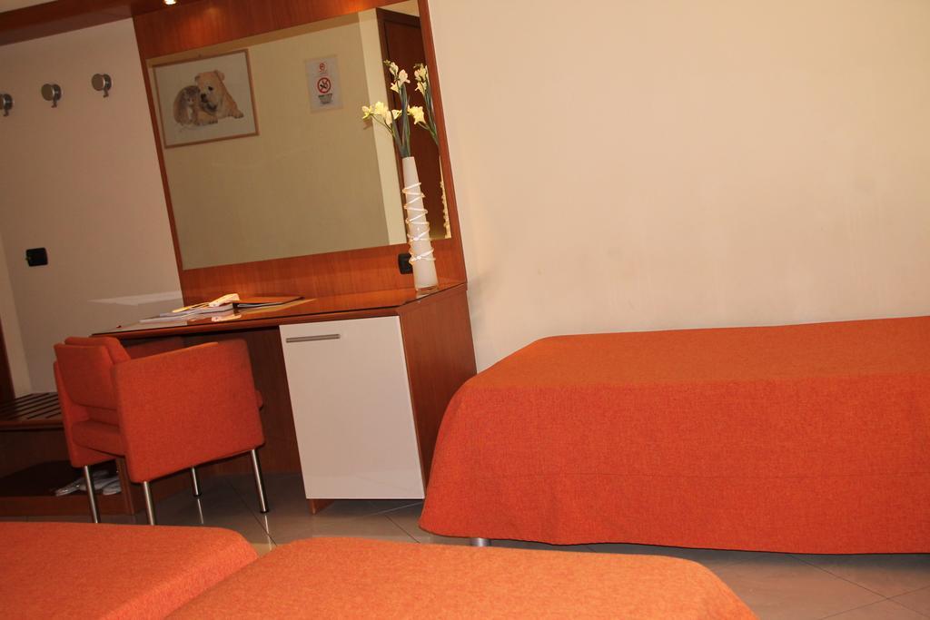 Del Corso