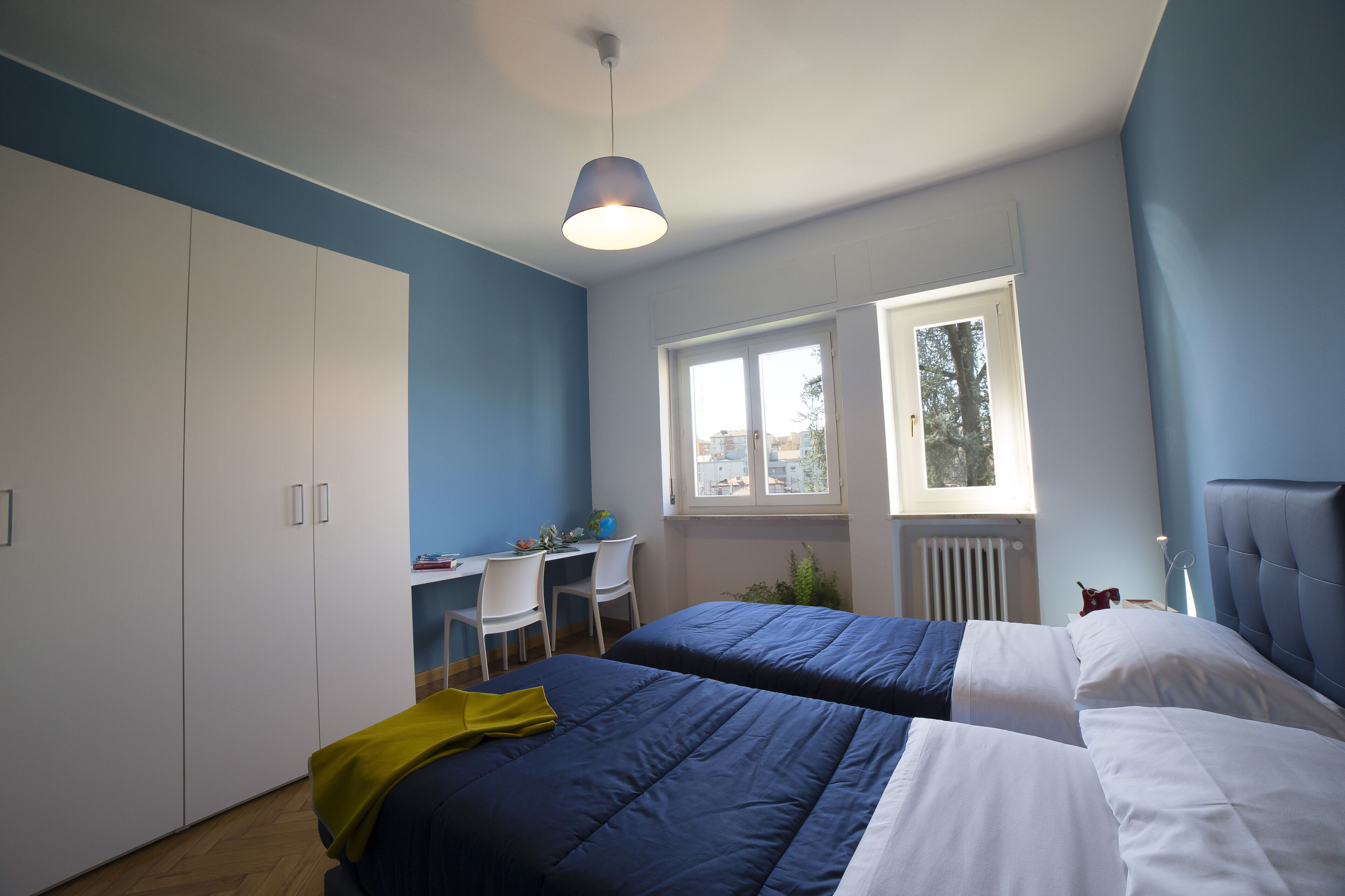 Dreams Hotel Residenza Gambara