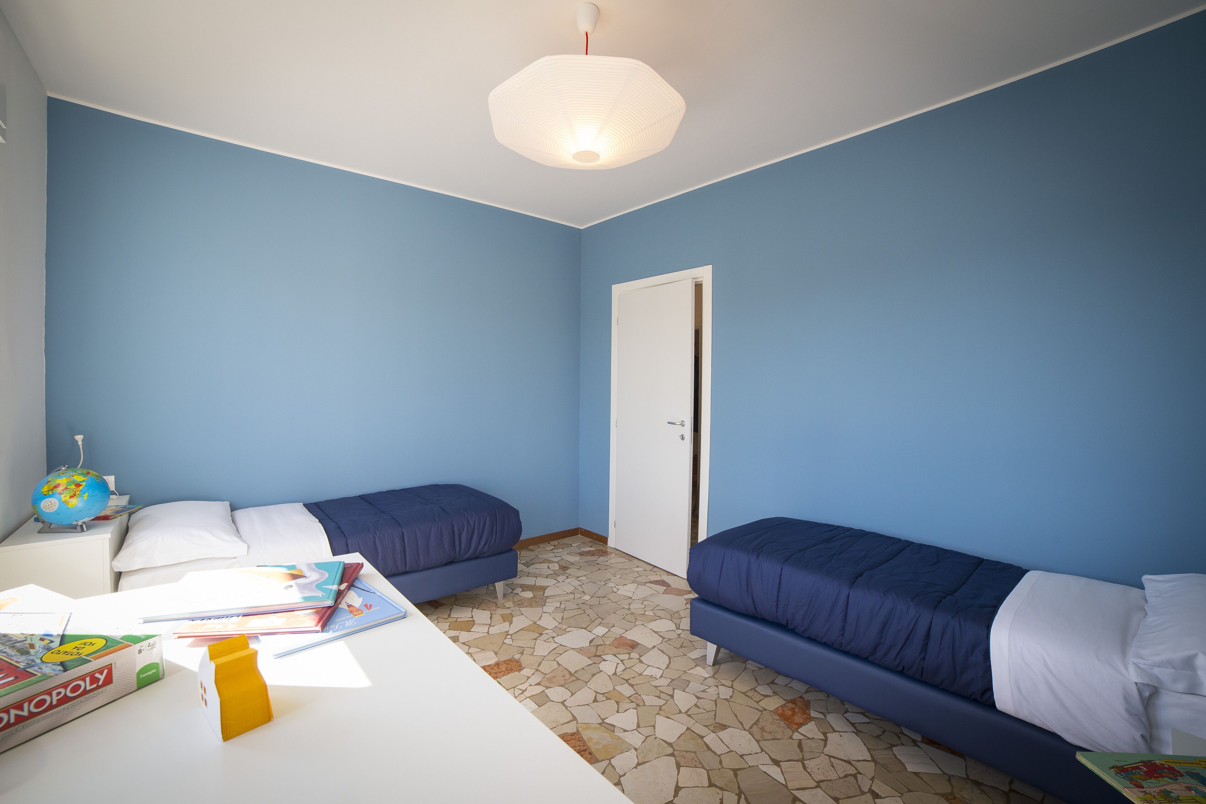 Dreams Hotel Residenza Gambara