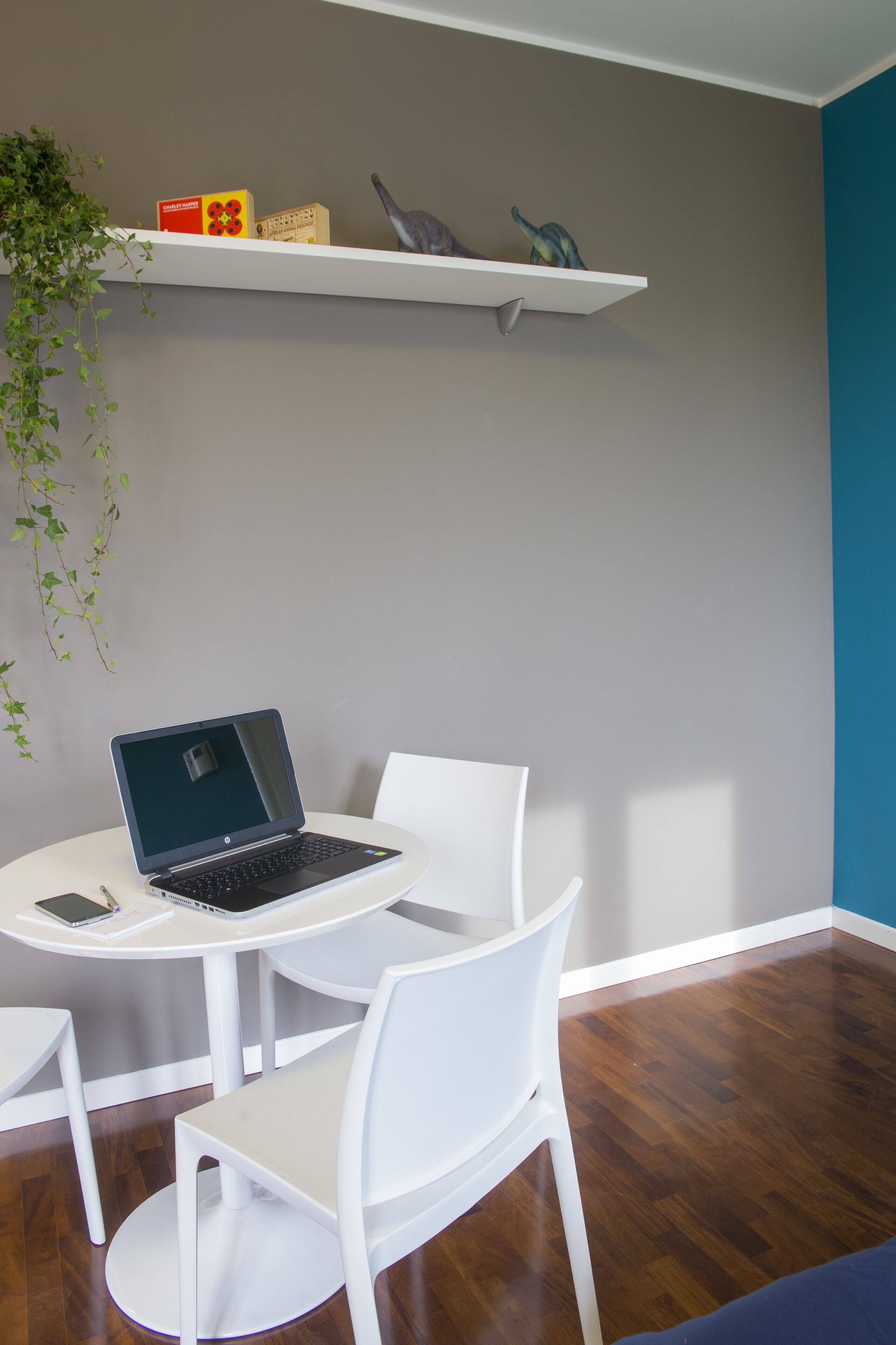 DreamsHotel Residenza Pianell 10