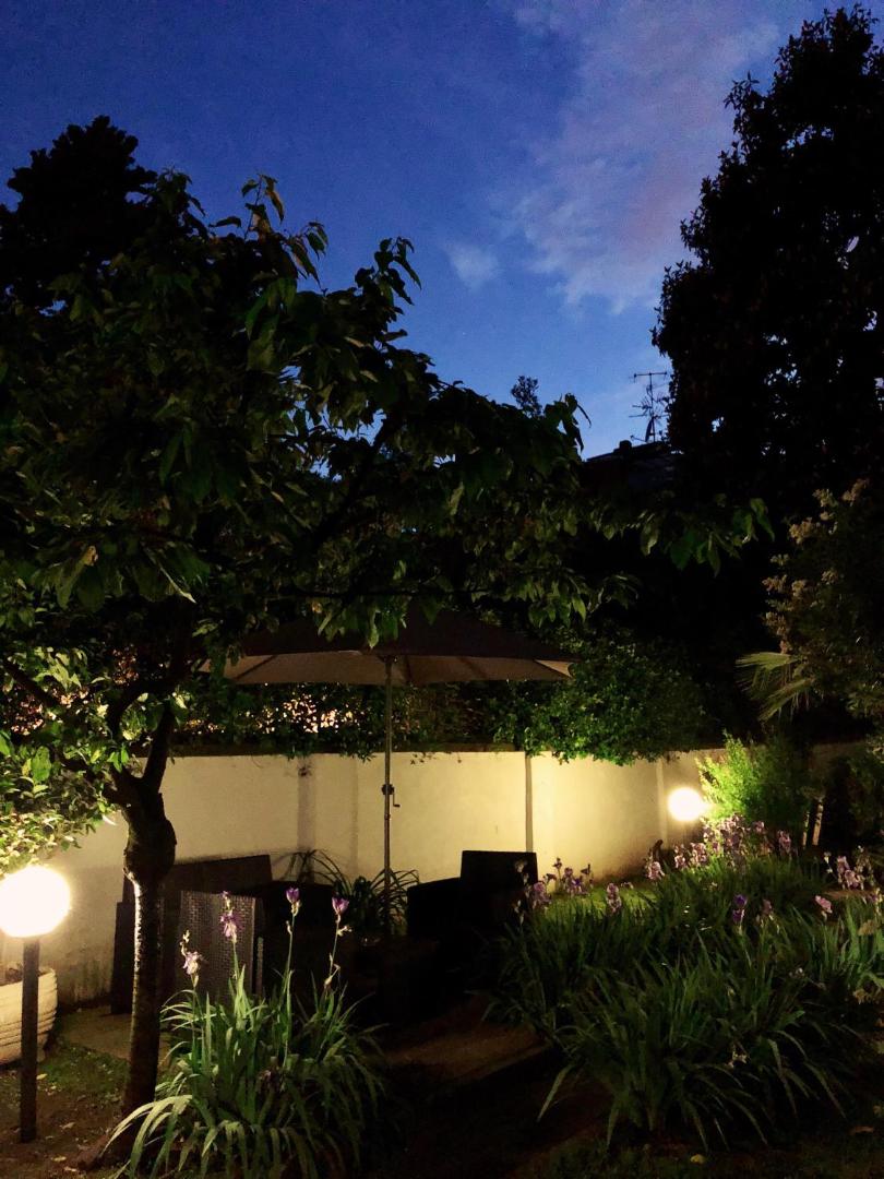 Due Giardini
