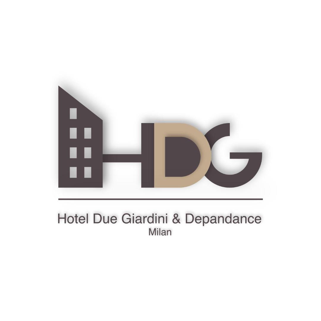 Due Giardini