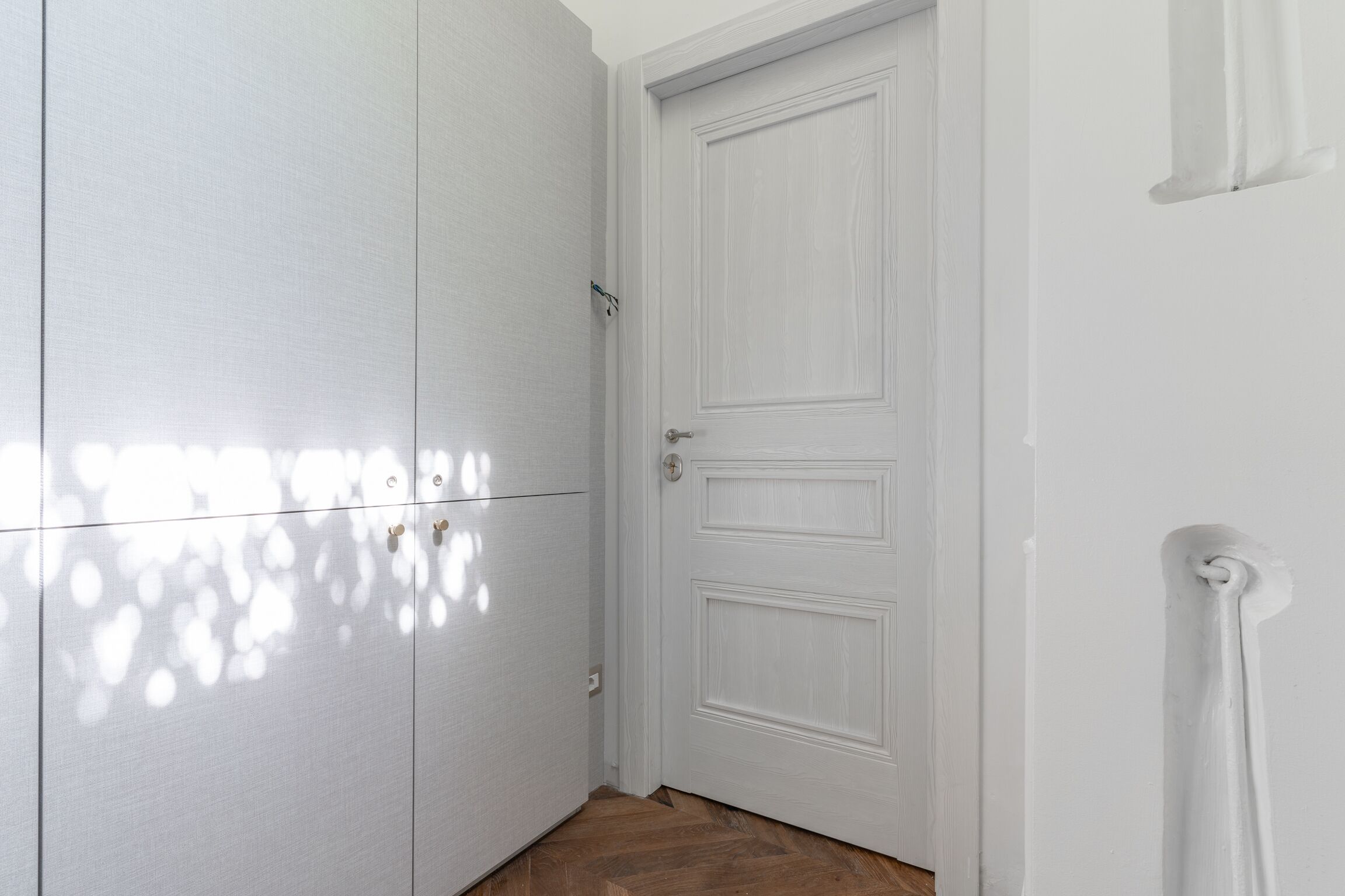 Duomo Smart Suites