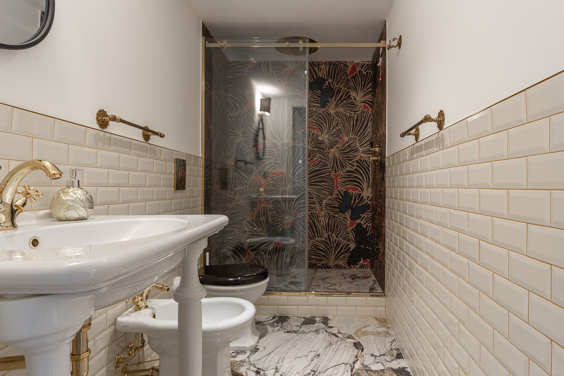 Duomo Smart Suites