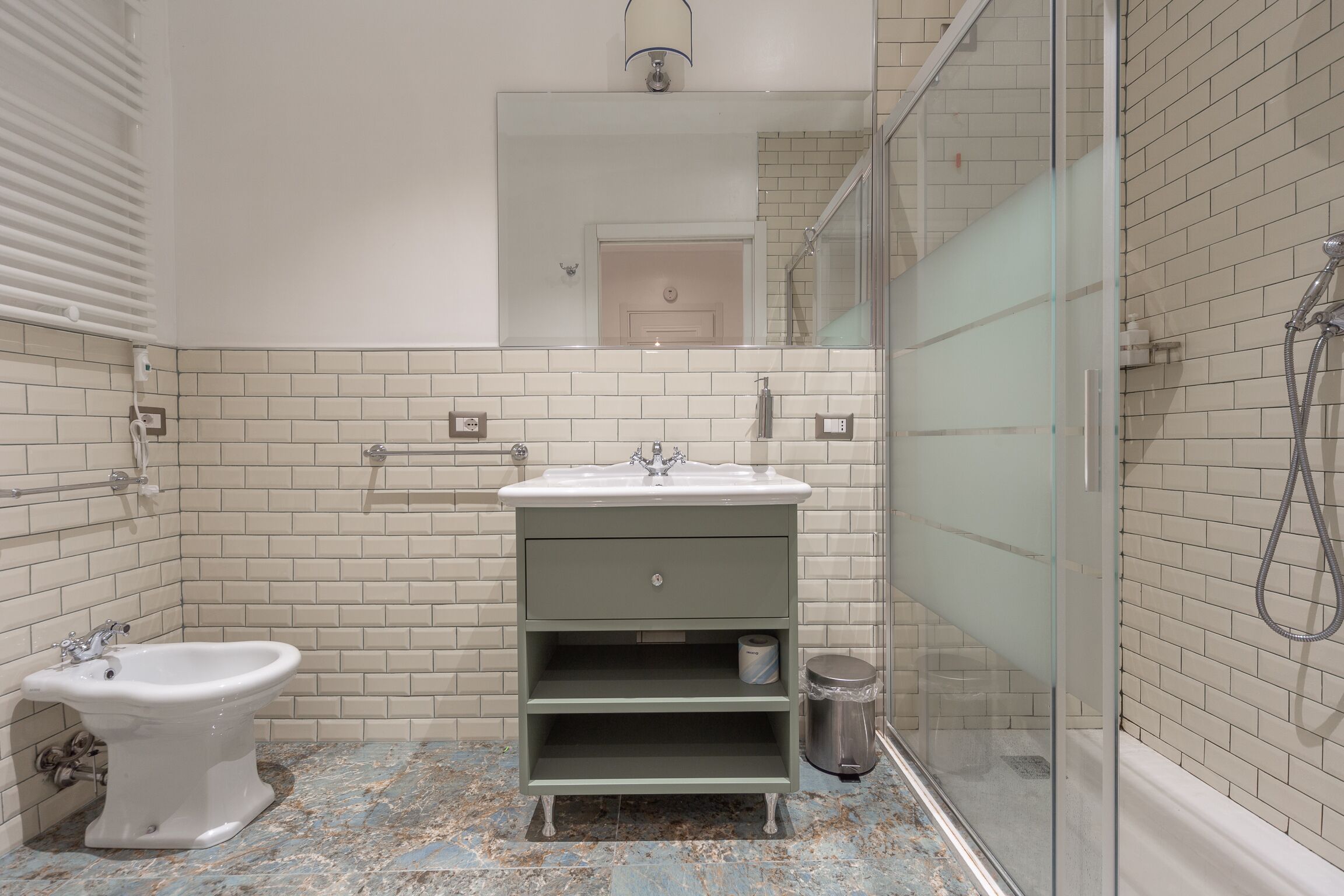 Duomo Smart Suites