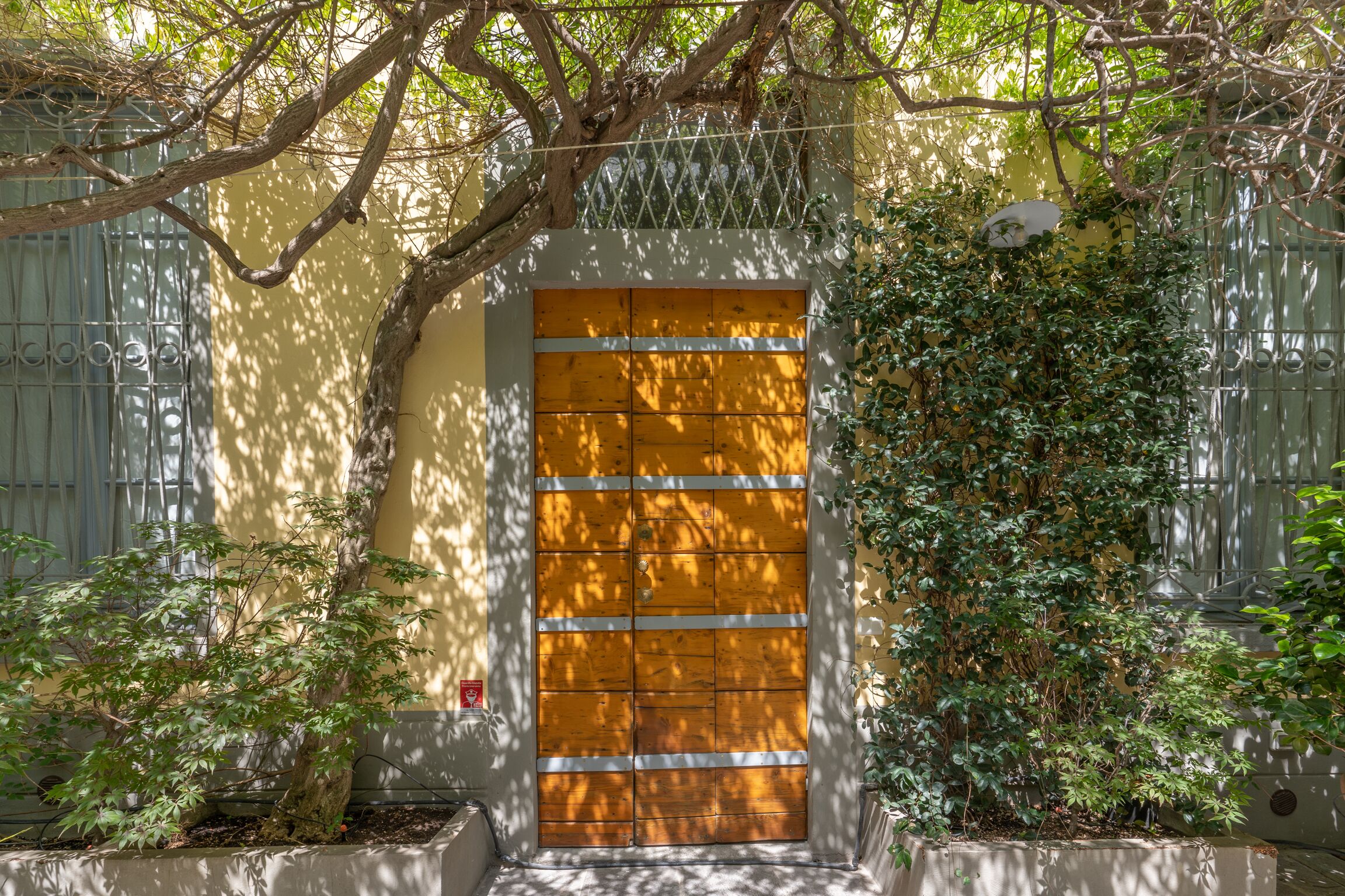 Duomo Smart Suites