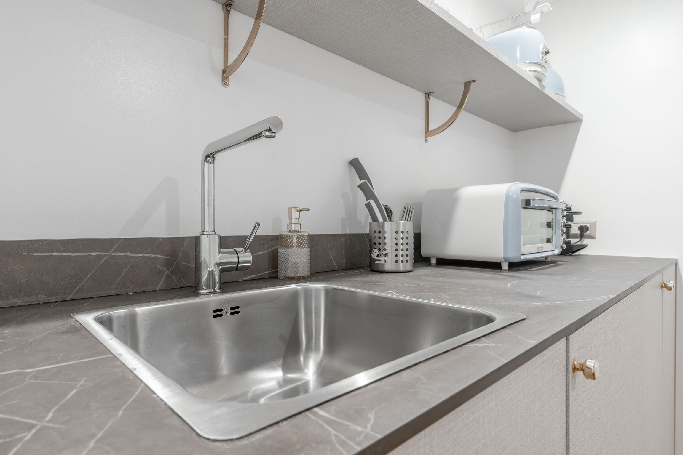 Duomo Smart Suites