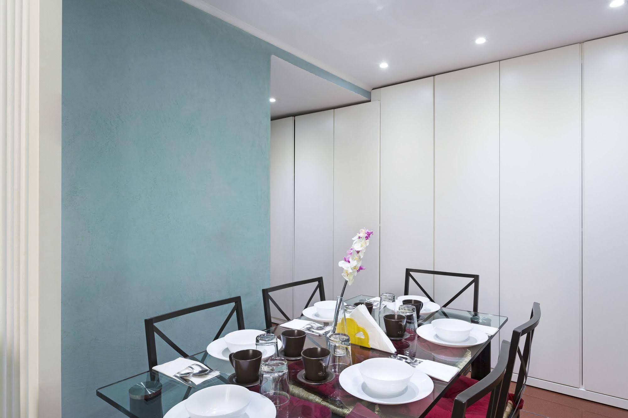 Easy Apartment Milano