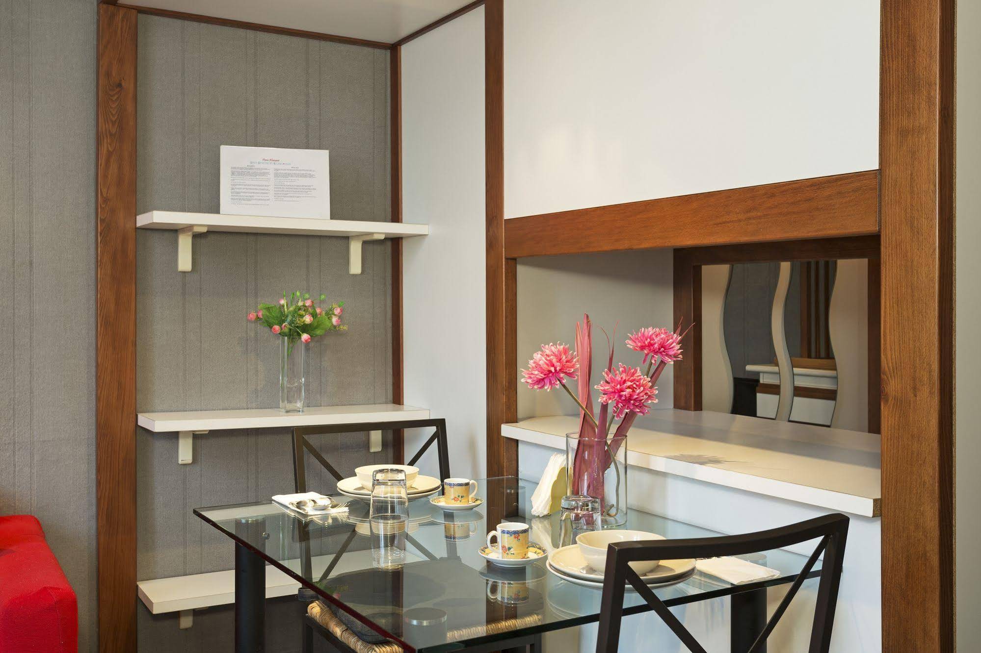 Easy Apartment Milano