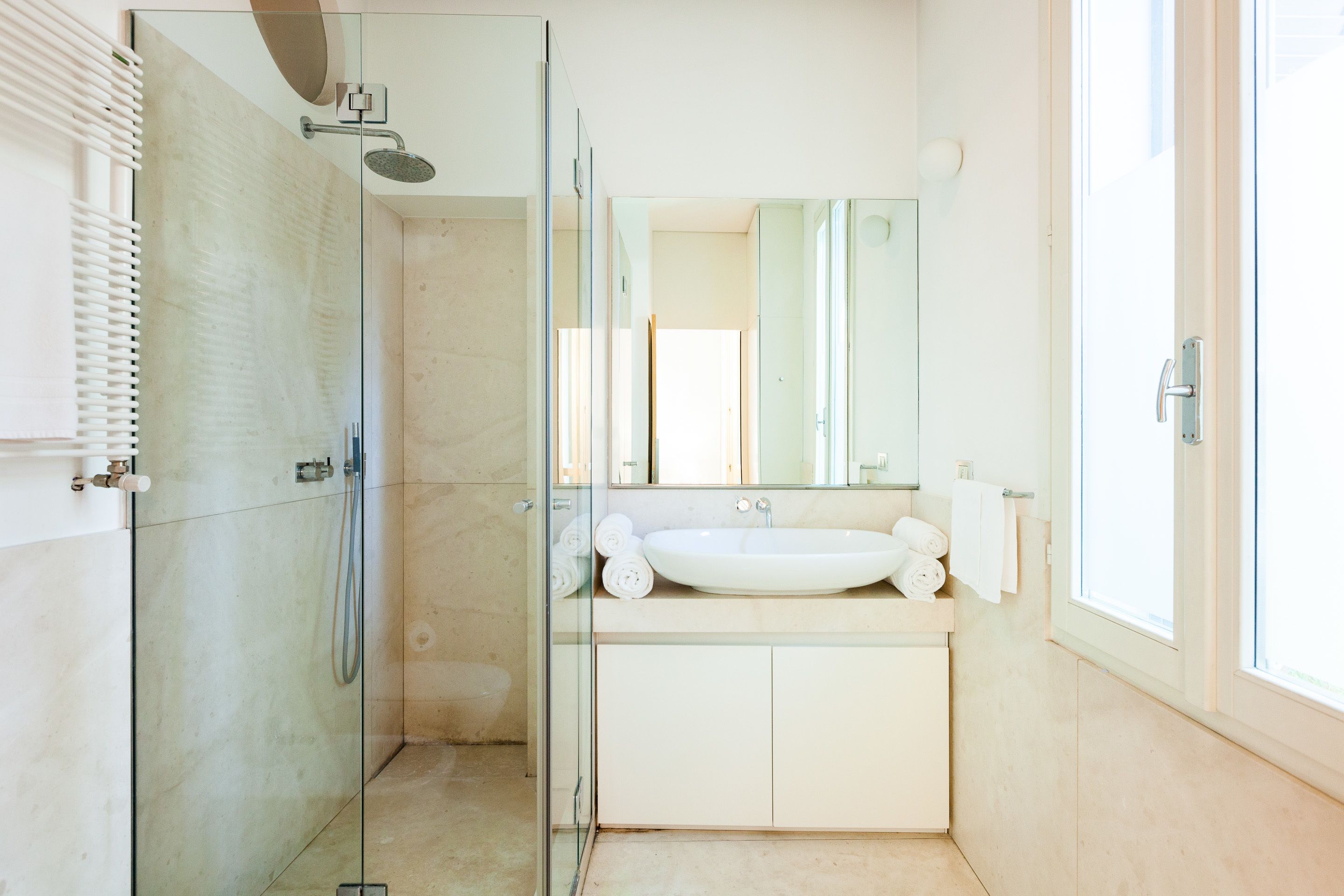 Easyhomes - Piola Bazzini