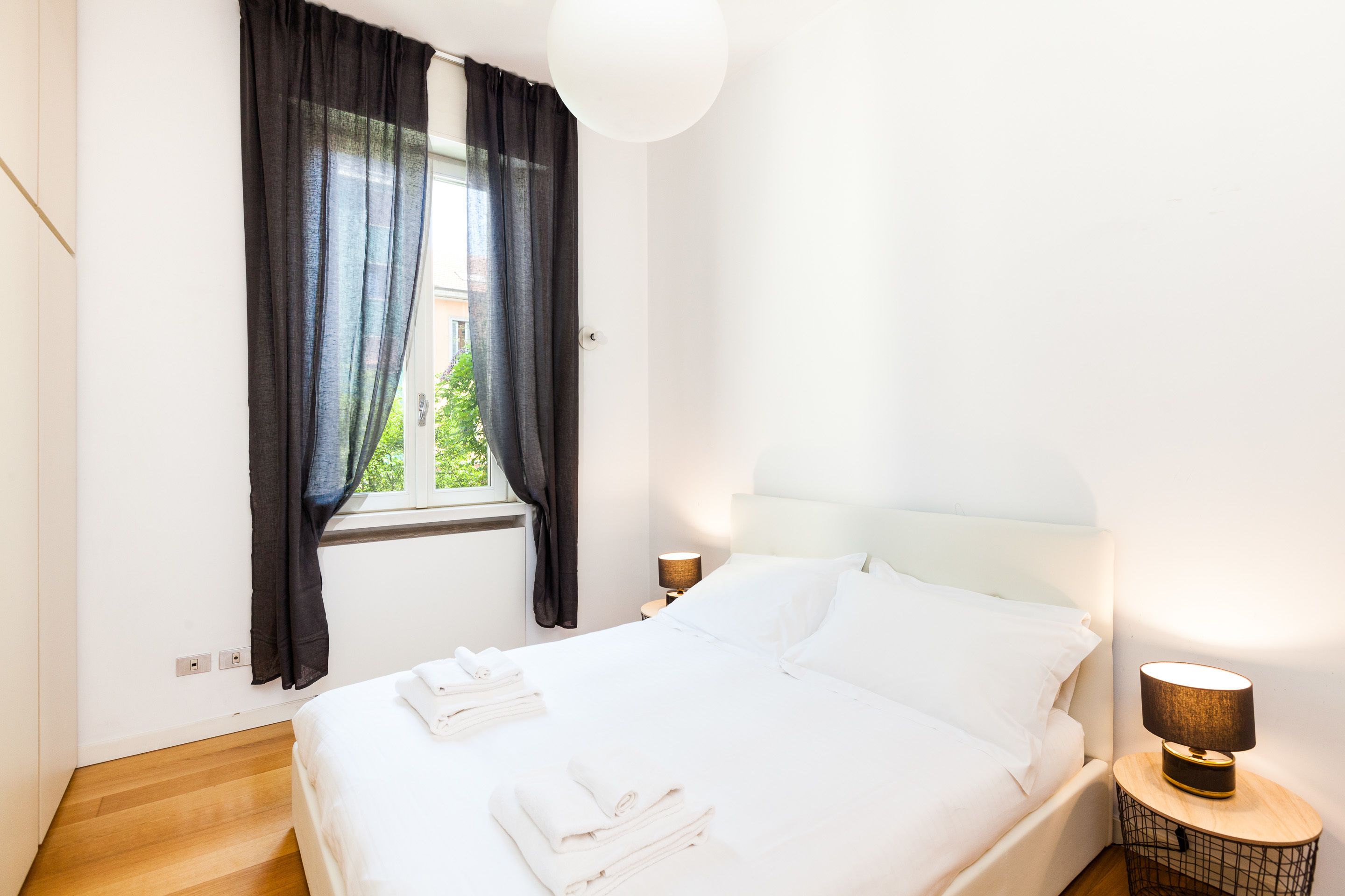 Easyhomes - Piola Bazzini