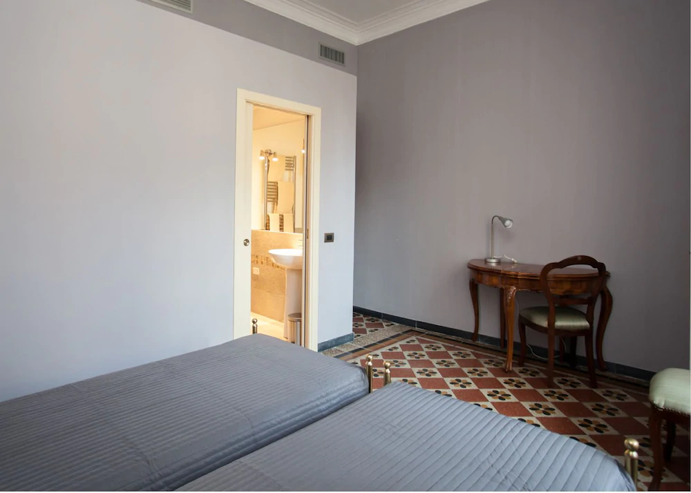 Ekoliving