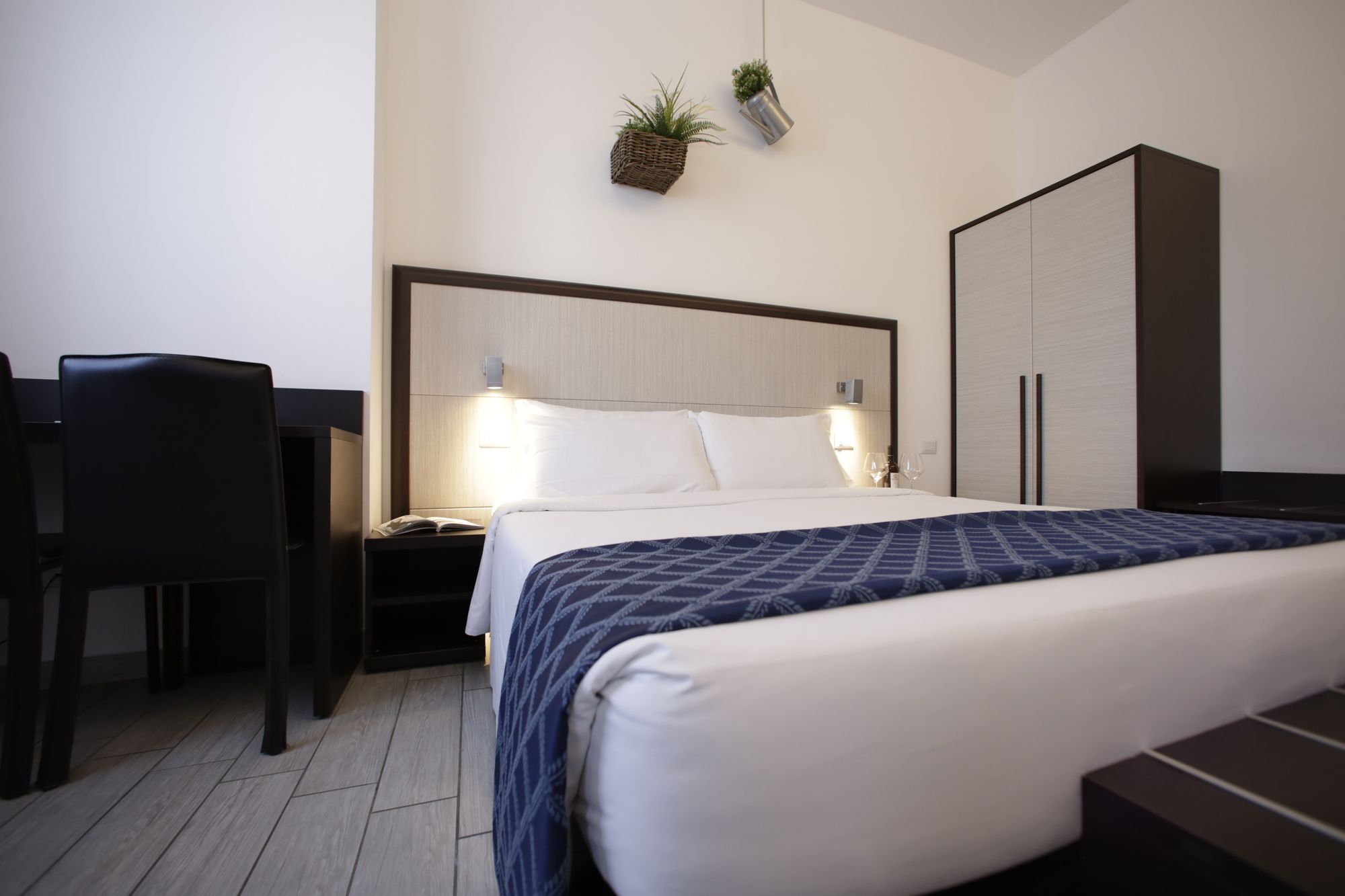 AV Boutique Hotel