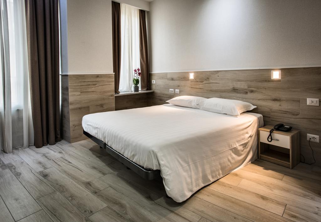 Eurohotel